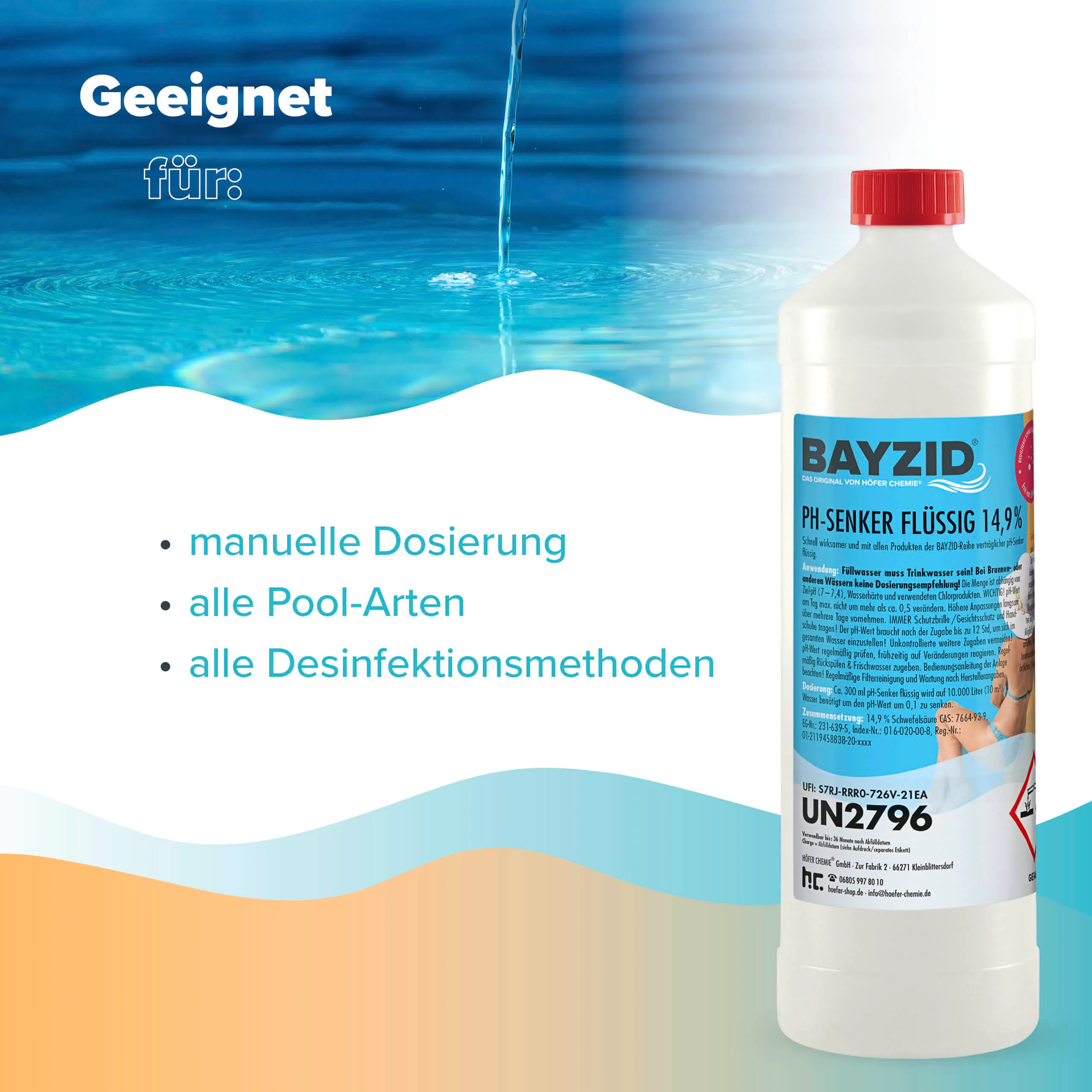 Vorschaubild 5