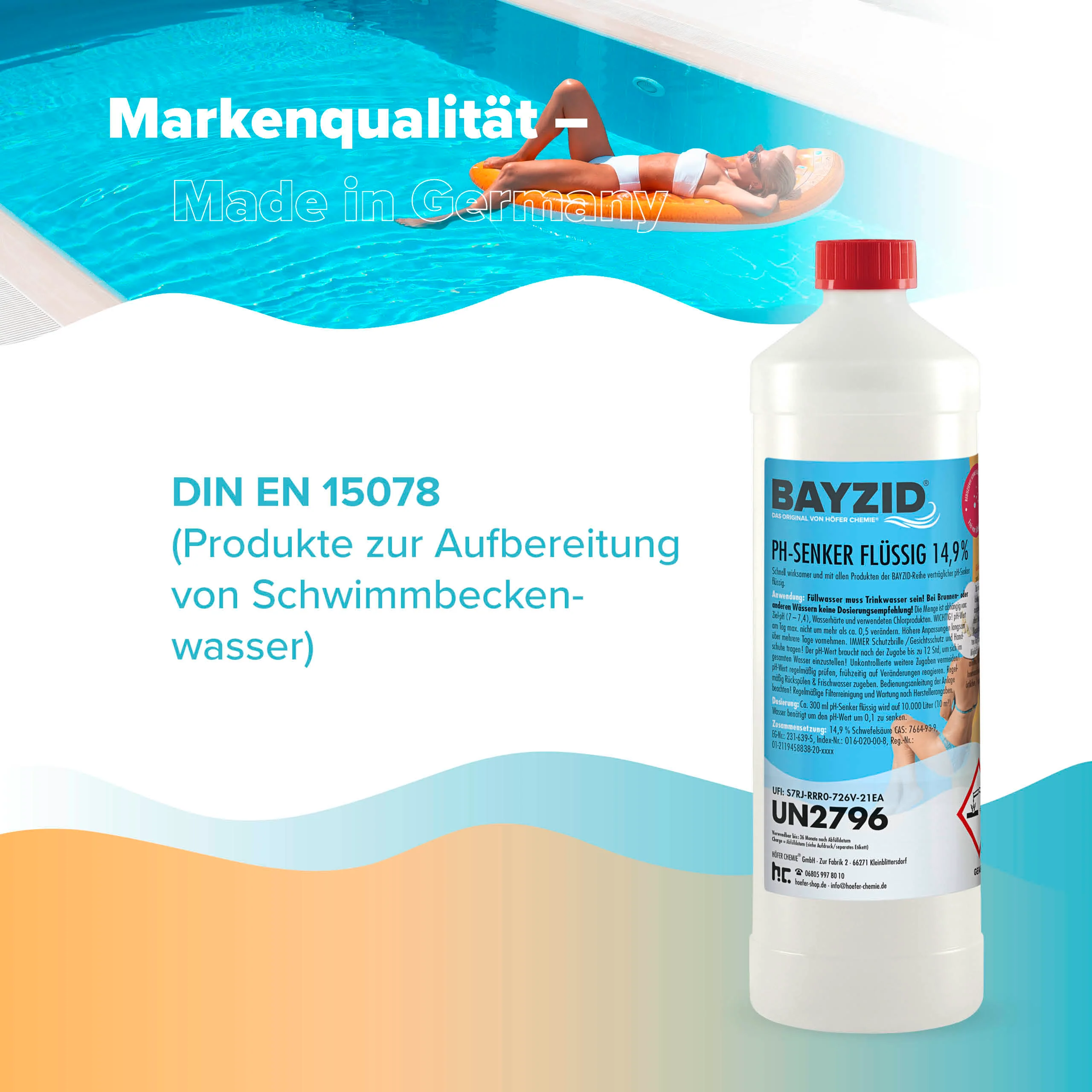 Vorschaubild 7