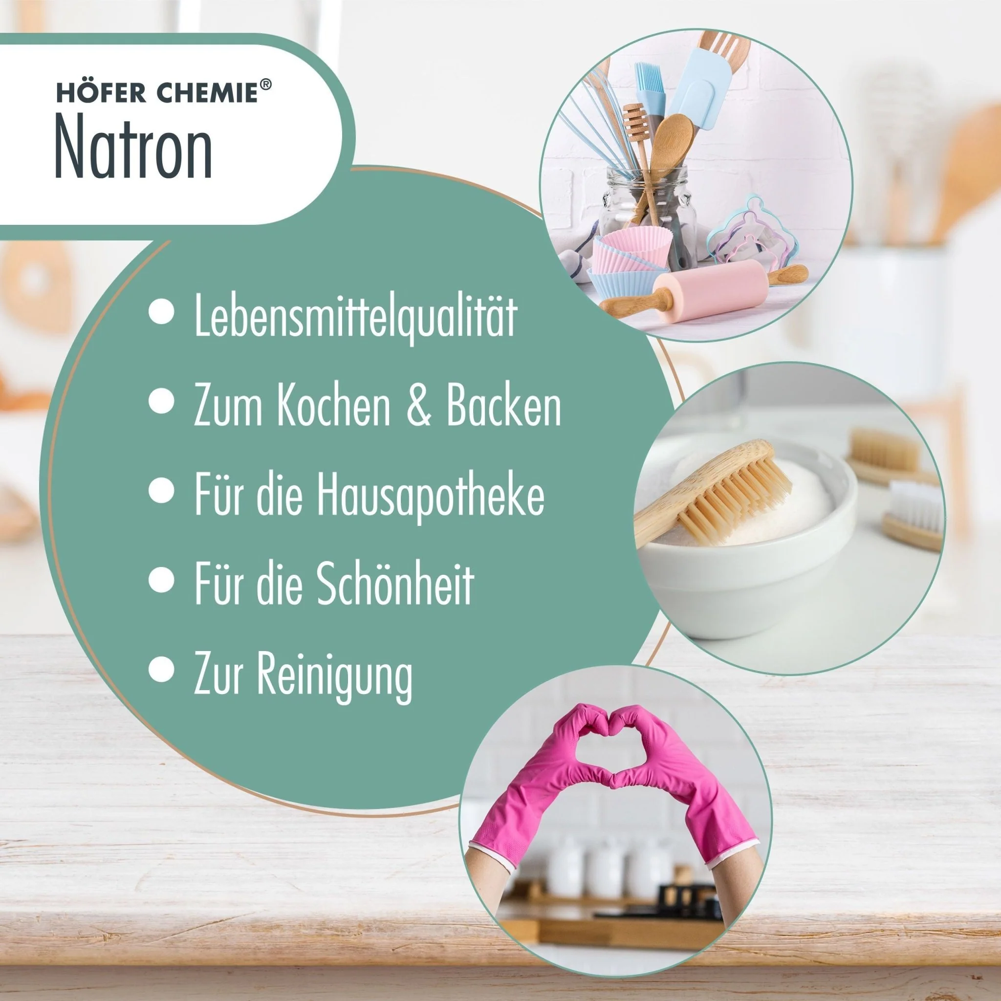 Vorschaubild 6