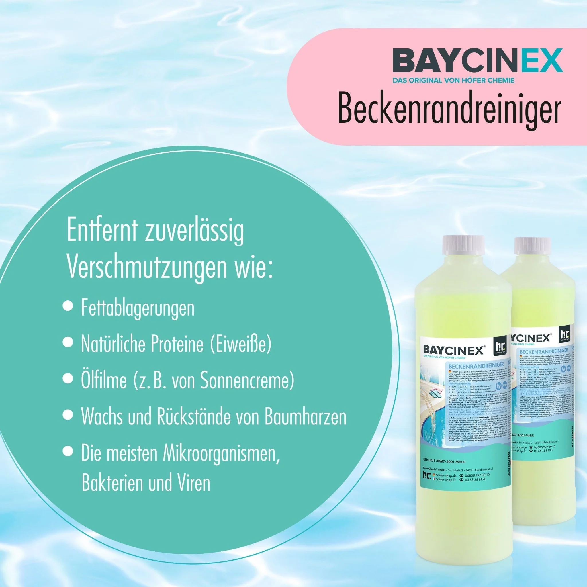 Vorschaubild 7
