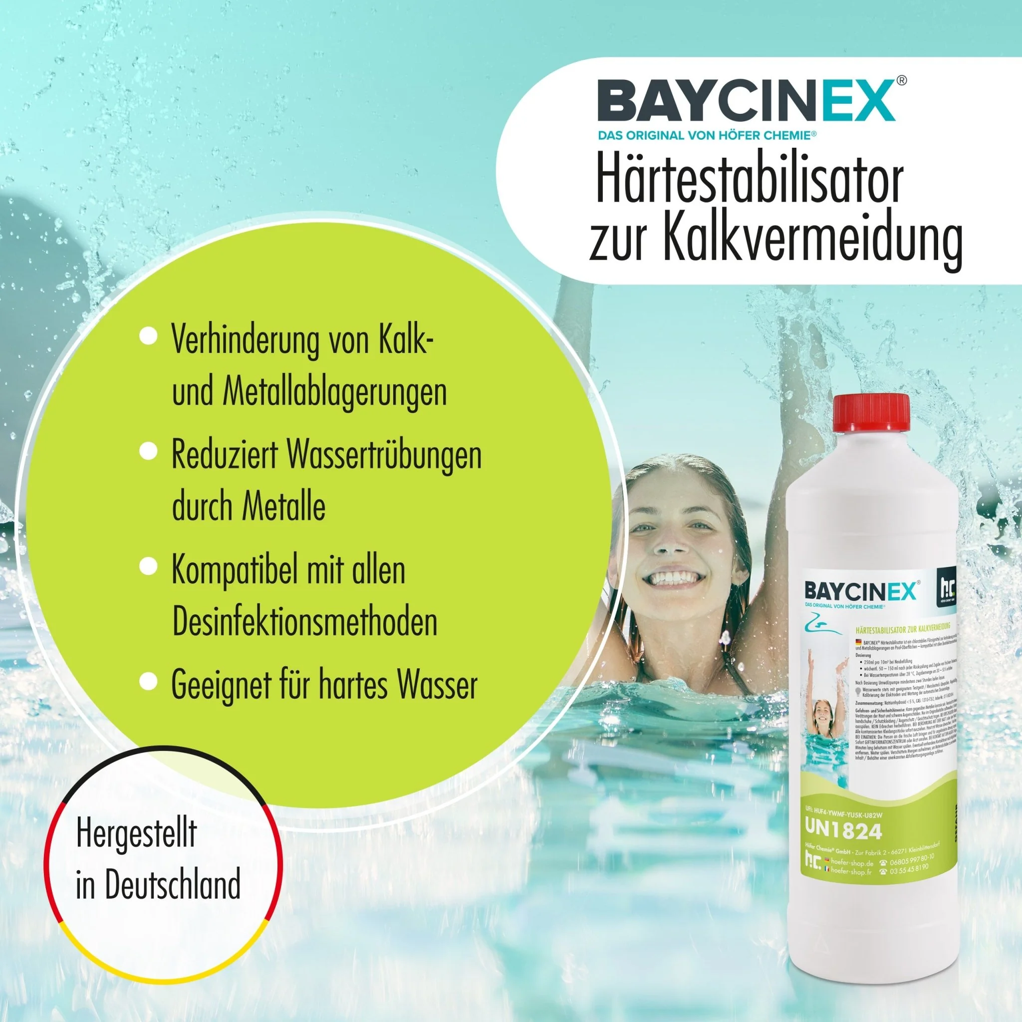 Vorschaubild 4
