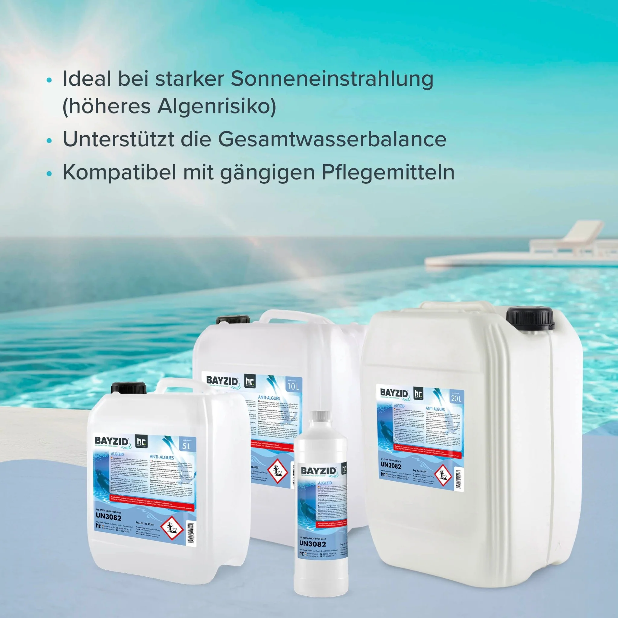 Vorschaubild 5