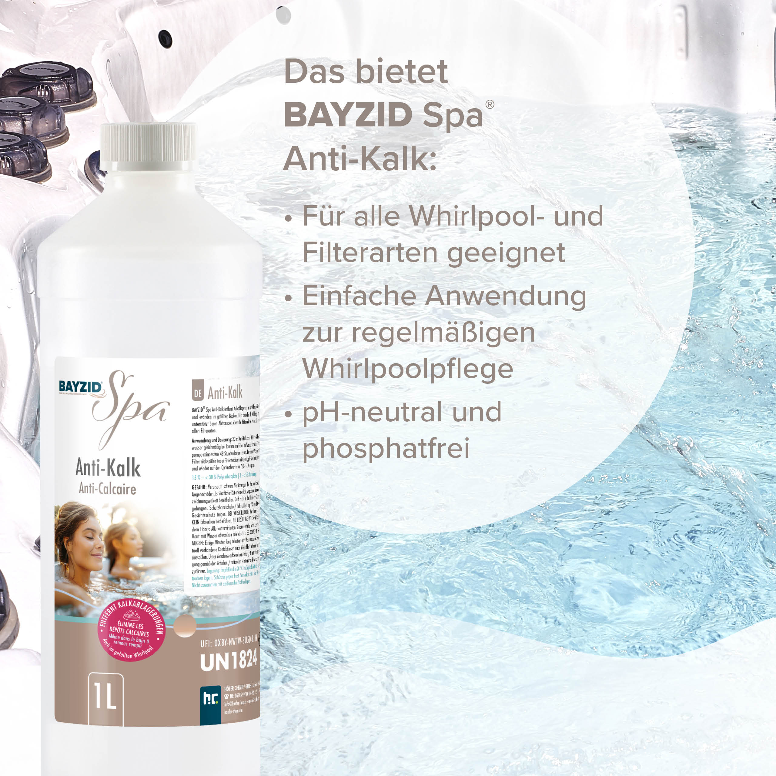 Vorschaubild 6