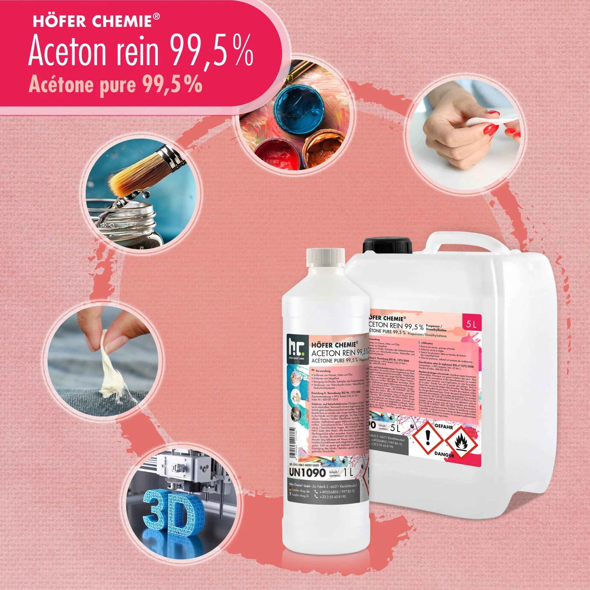 Vorschaubild 7