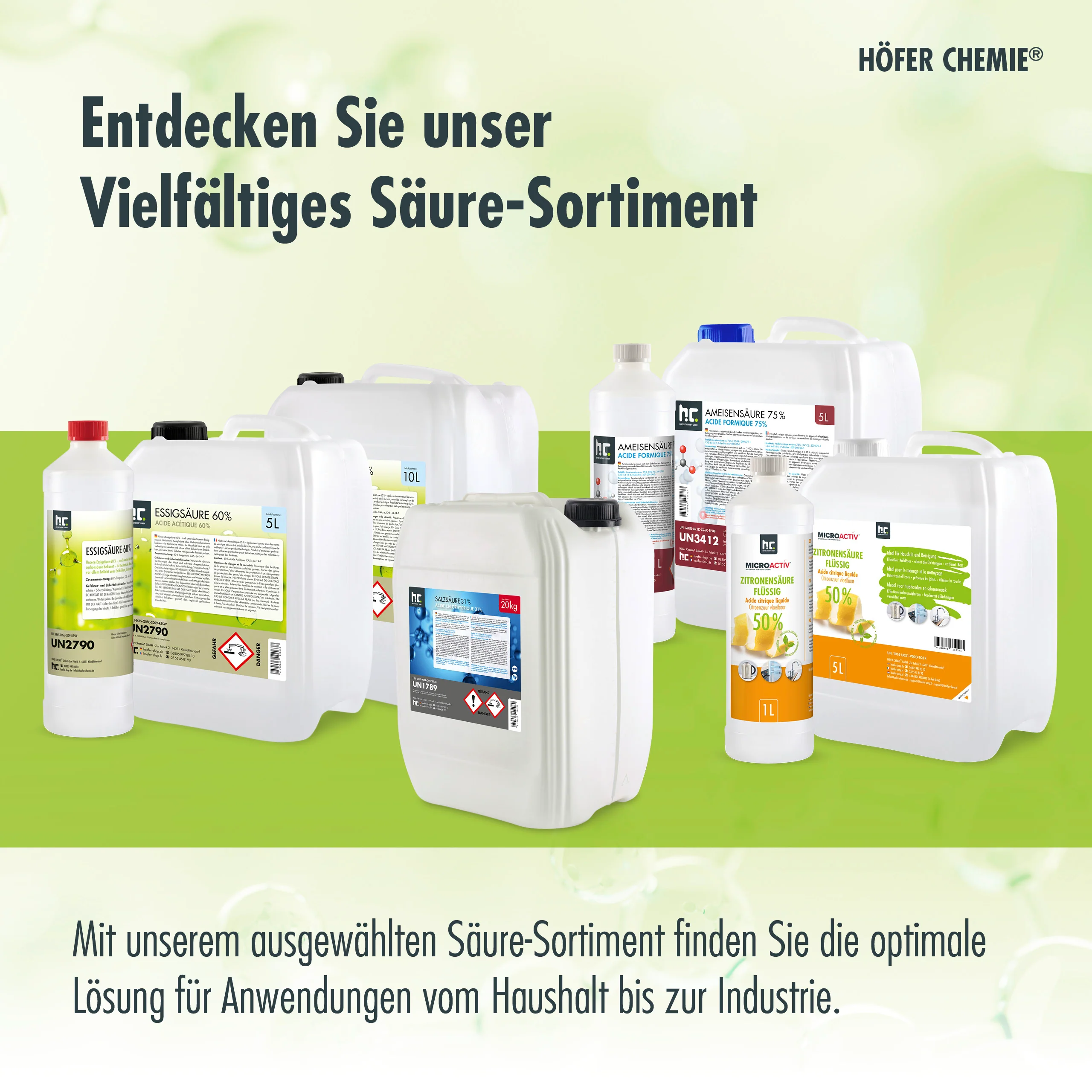 Vorschaubild 11