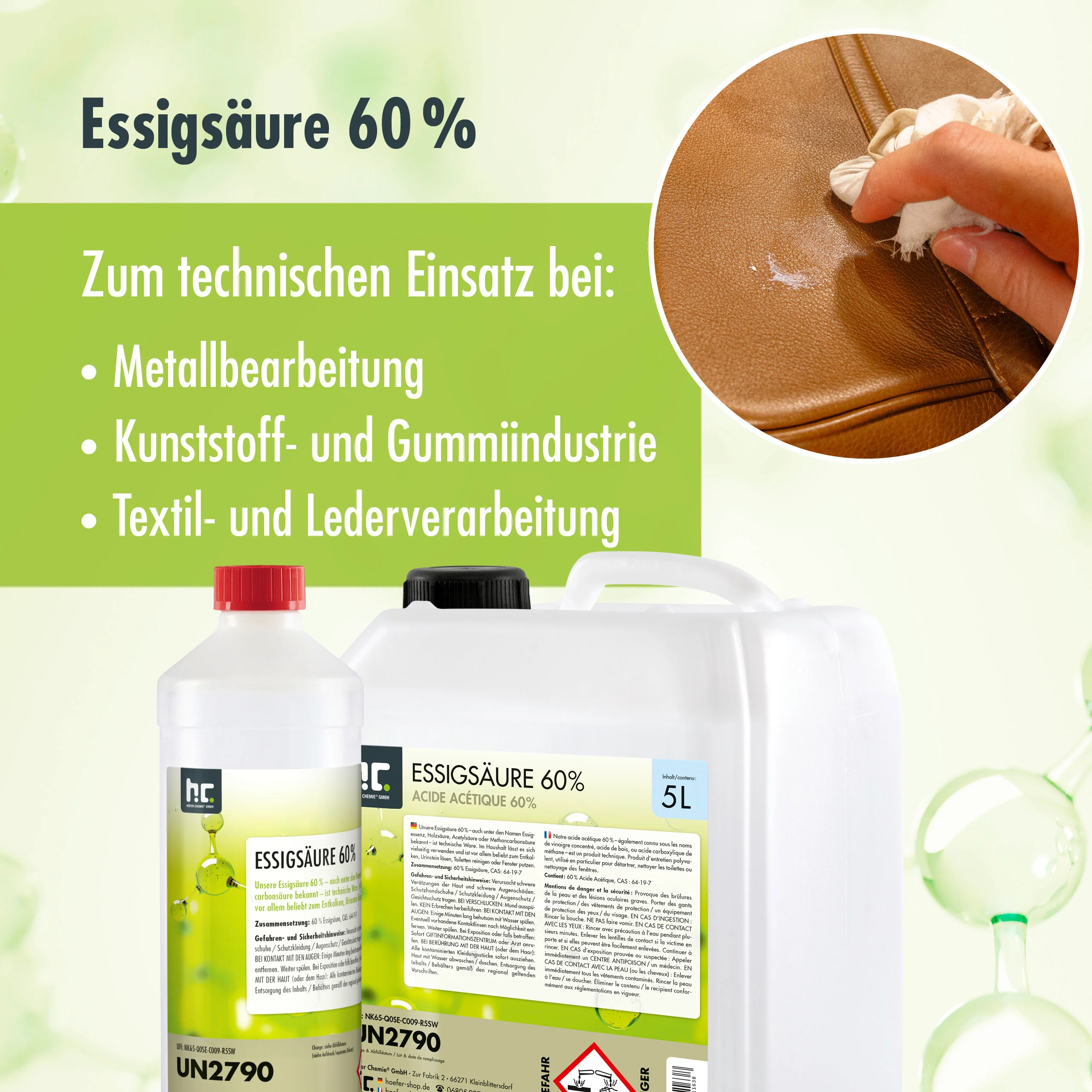 Vorschaubild 7