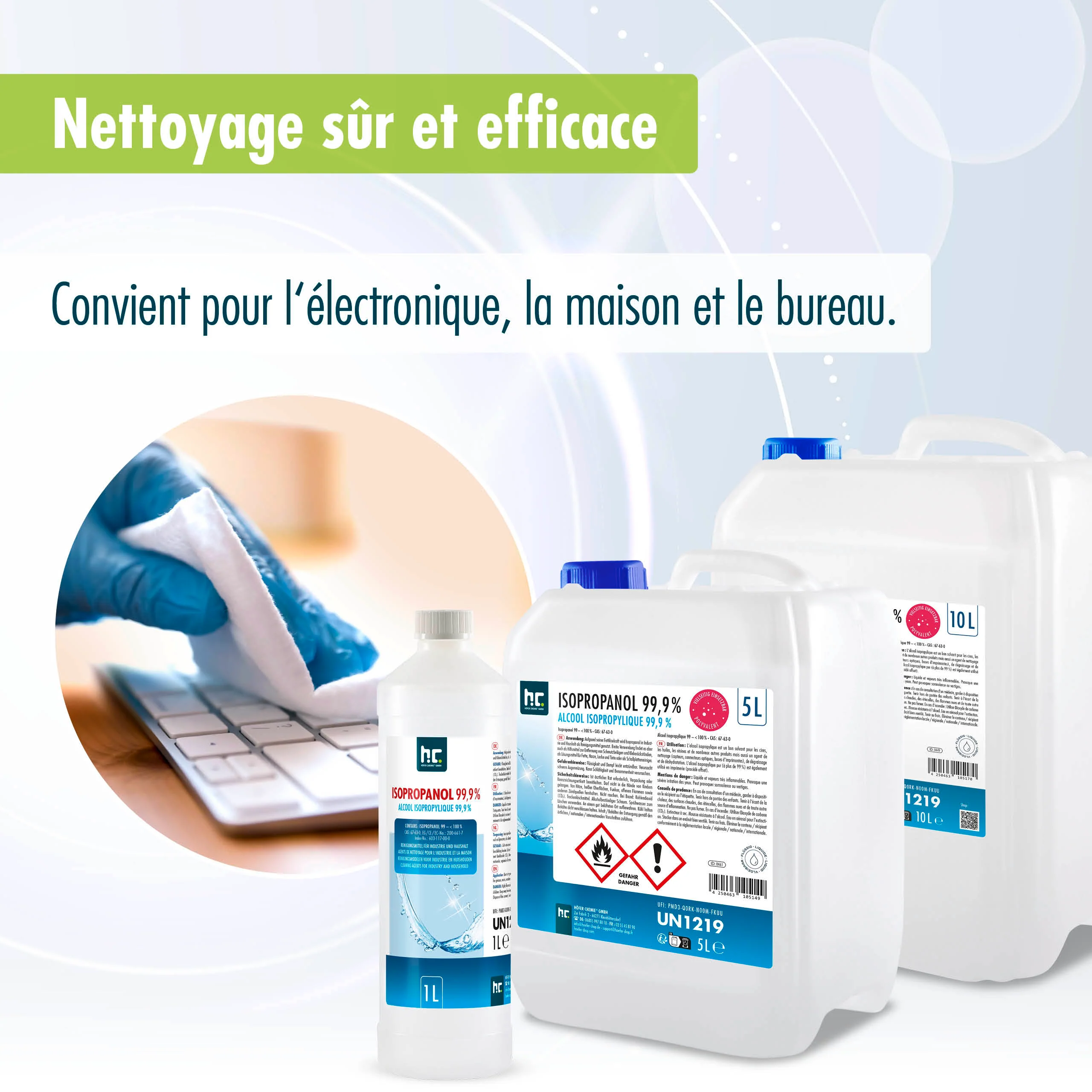 Vorschaubild 10