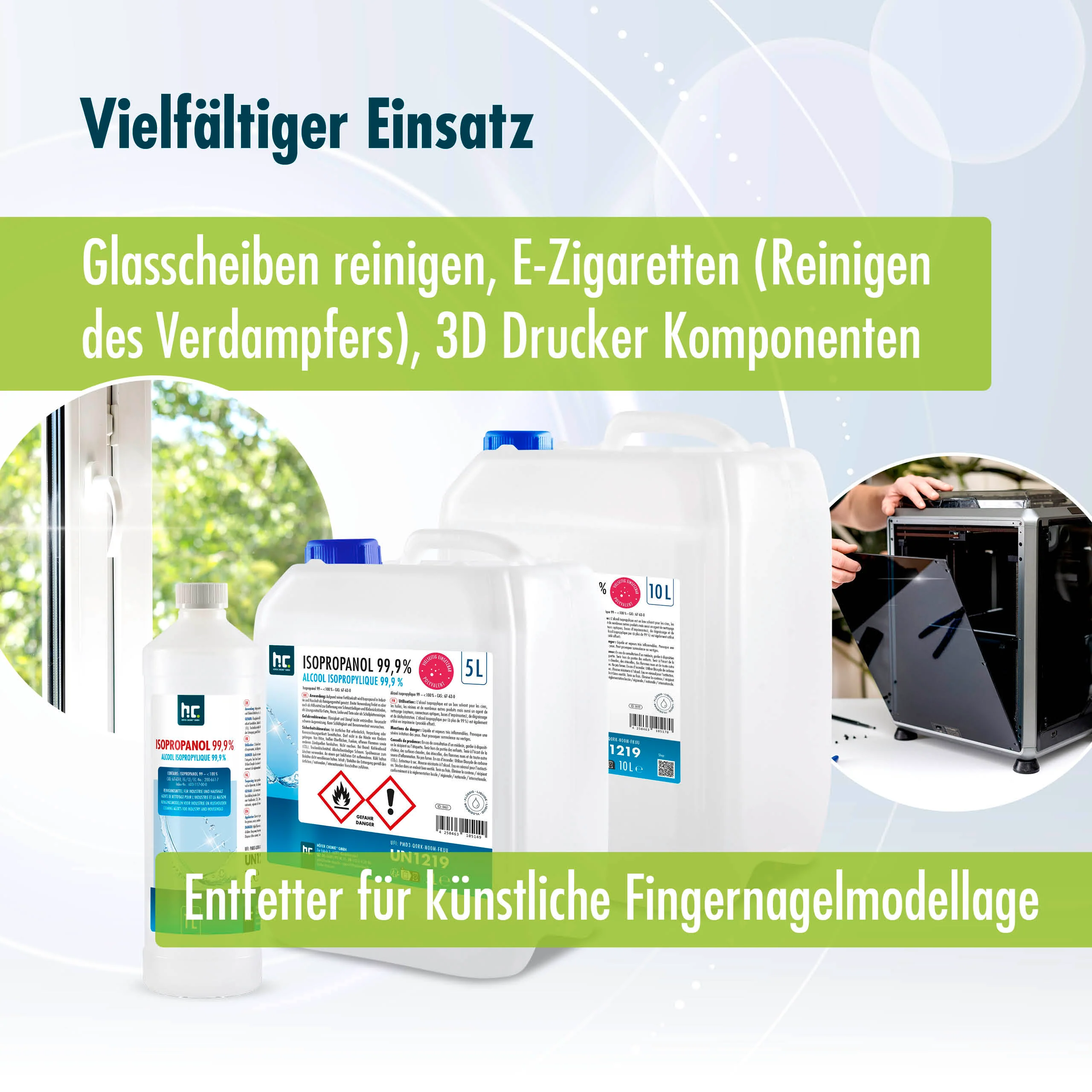Vorschaubild 6