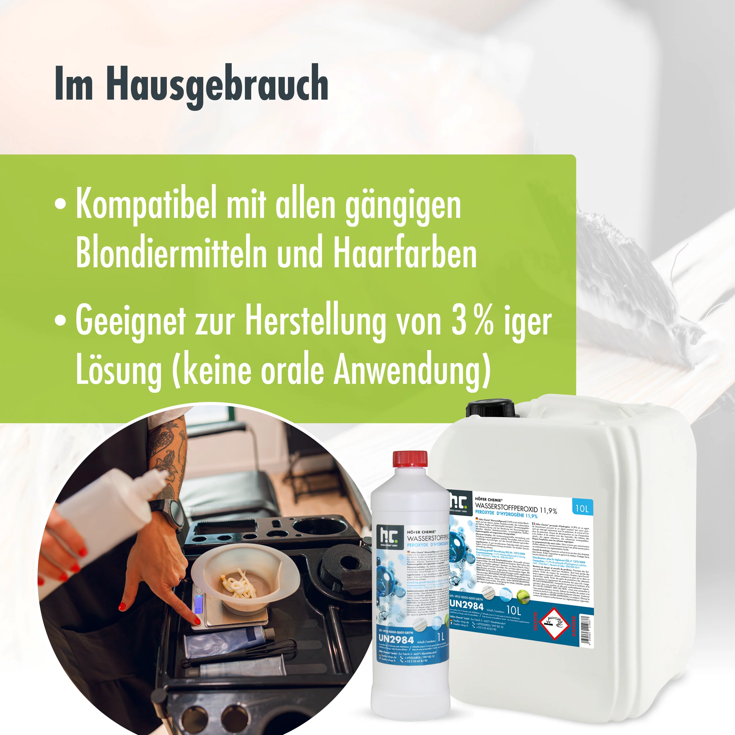 Vorschaubild 10