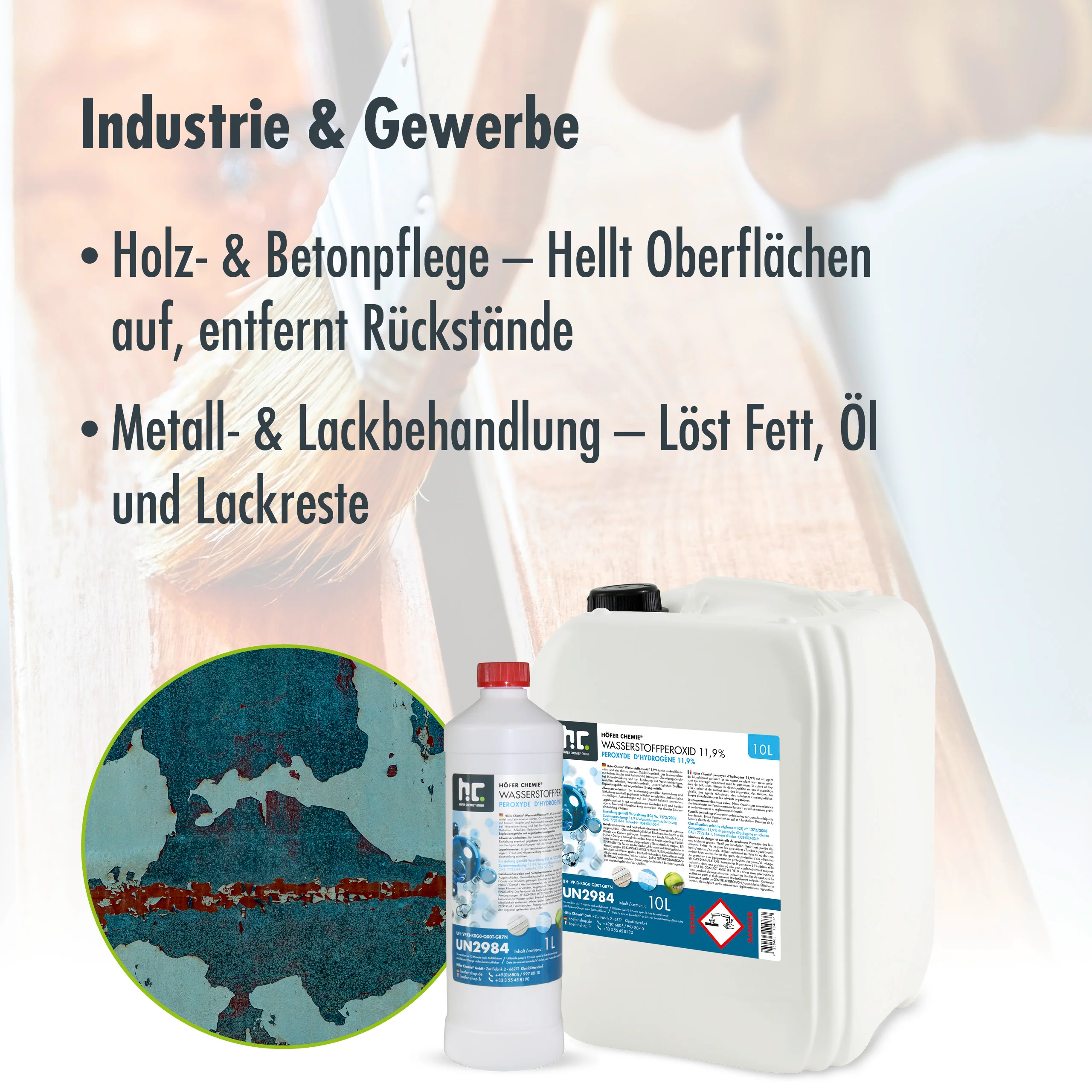 Vorschaubild 12