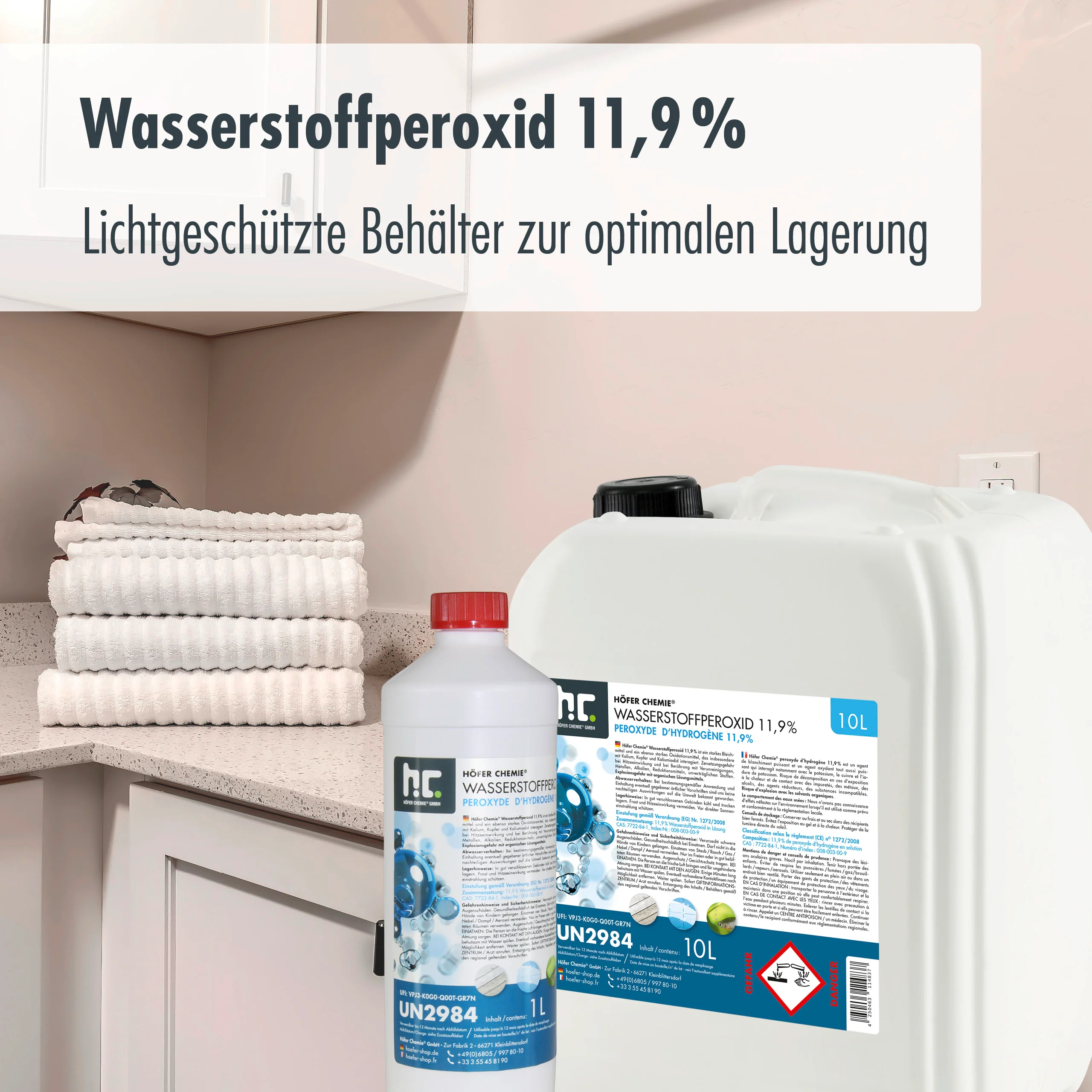 Vorschaubild 6