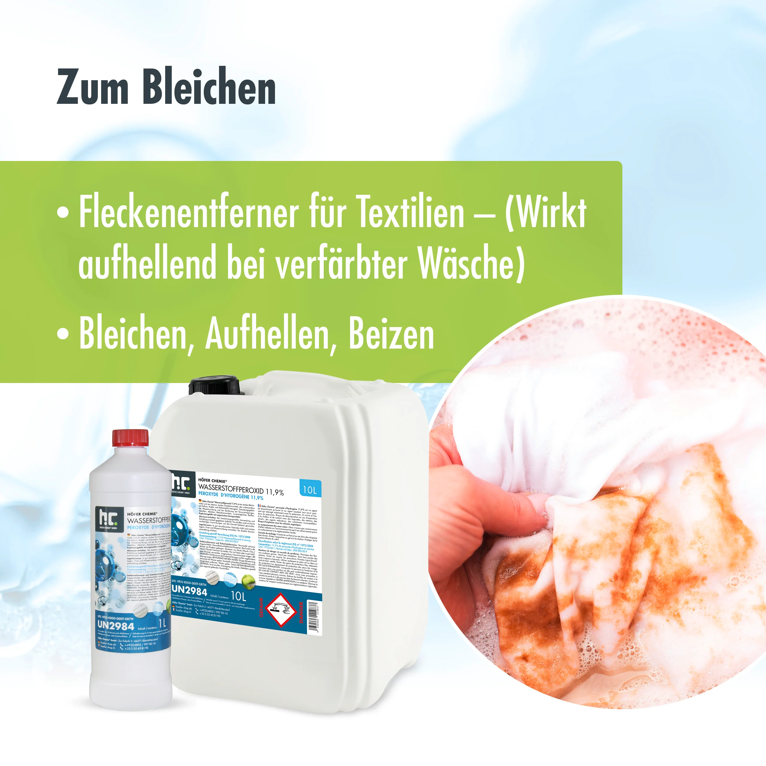 Vorschaubild 8