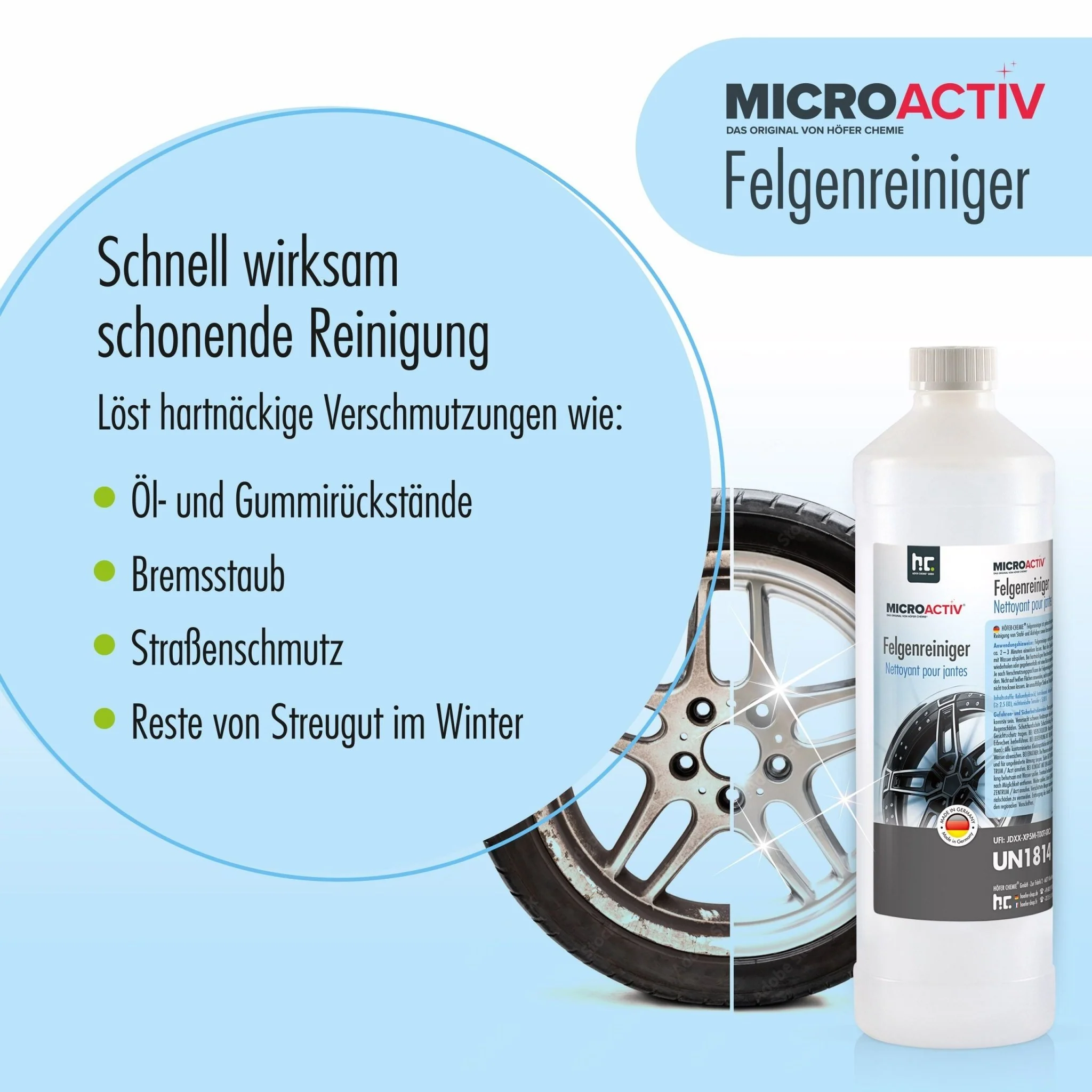 Vorschaubild 4