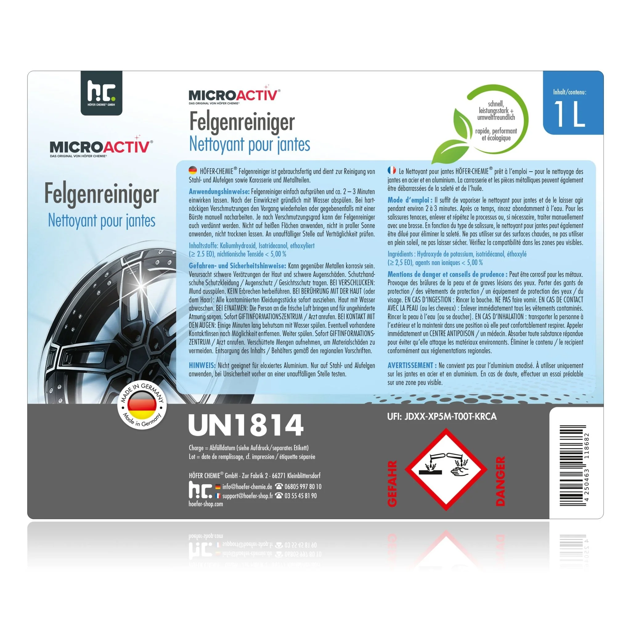 Vorschaubild 8