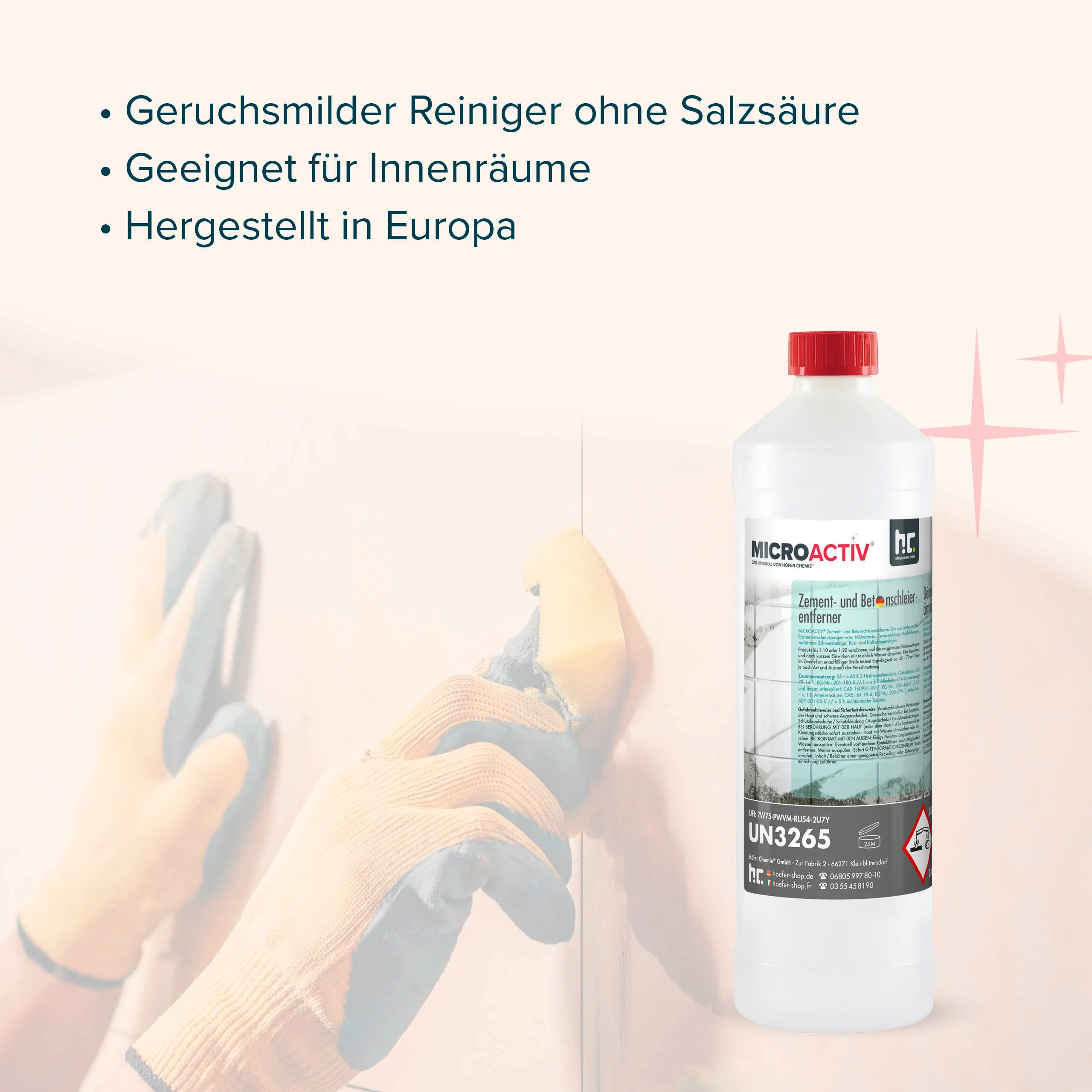 Vorschaubild 3