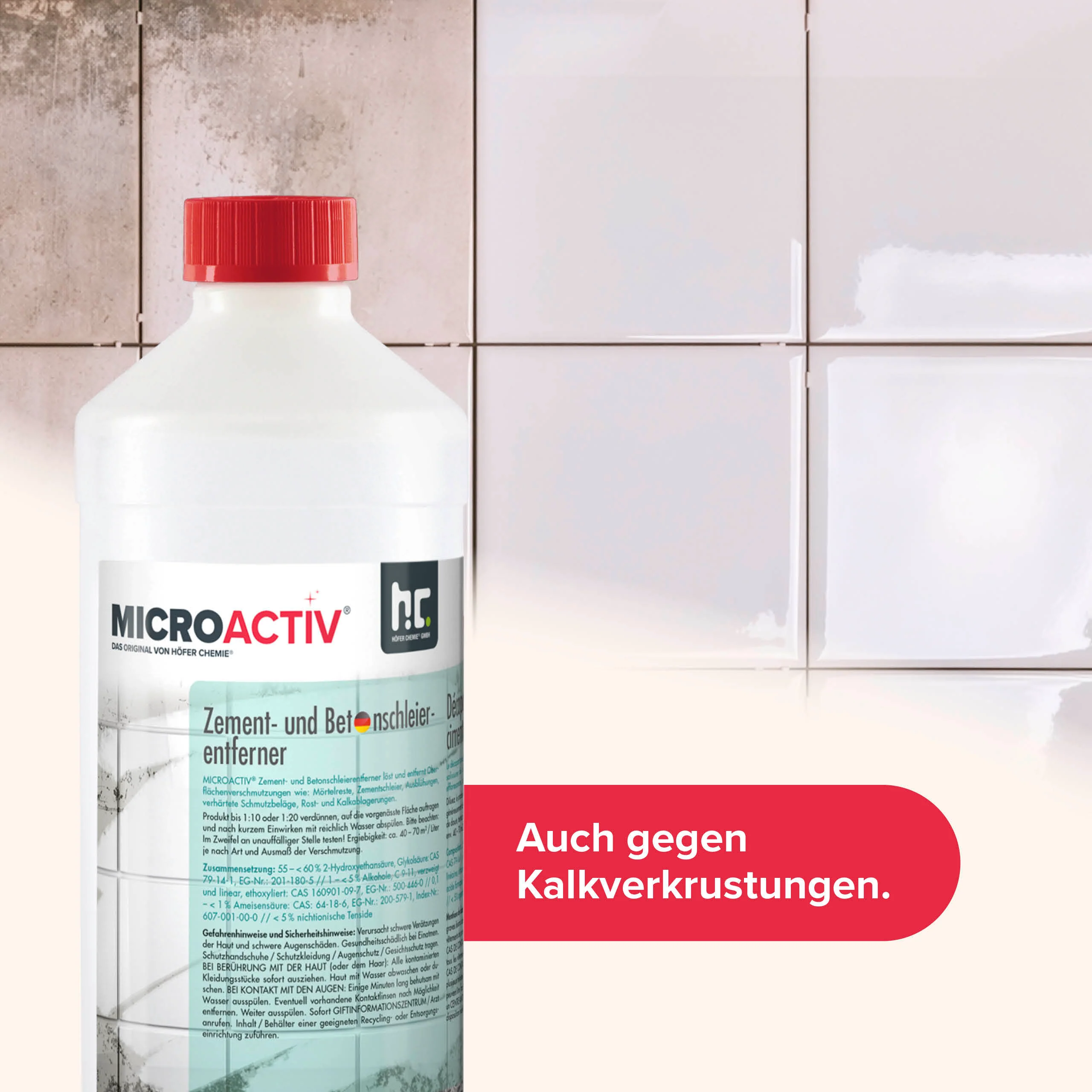 Vorschaubild 5
