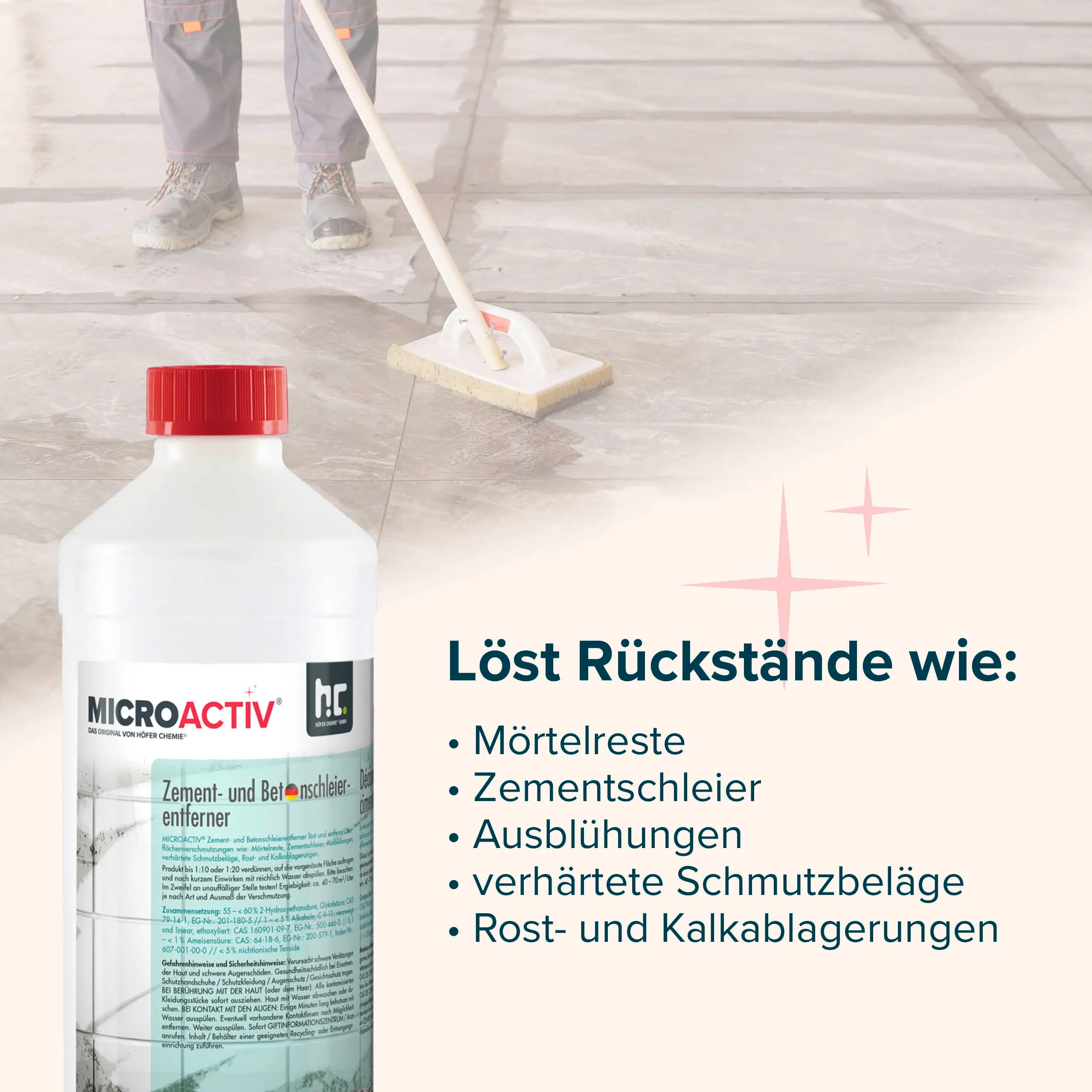 Vorschaubild 6