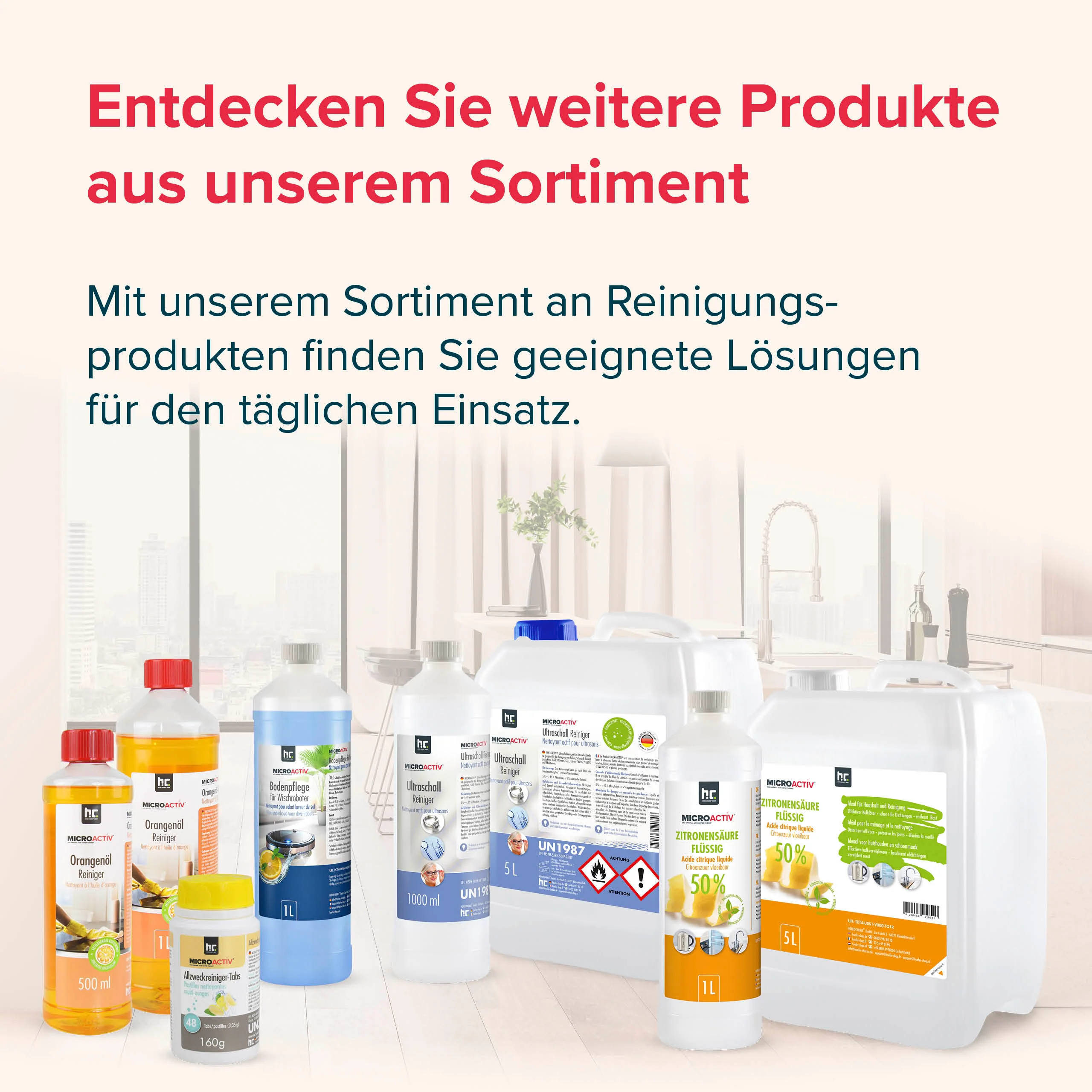Vorschaubild 7