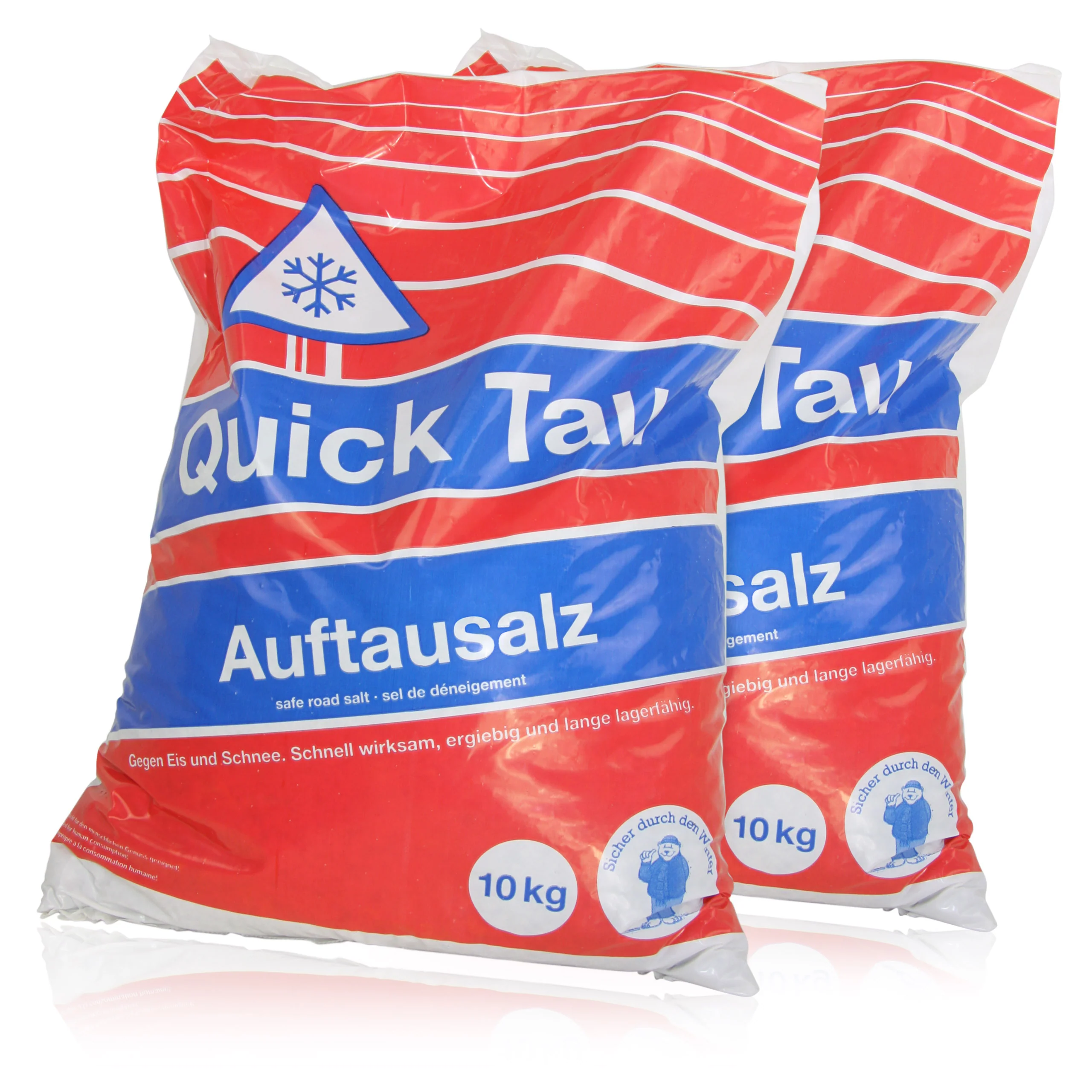 Höfer Chemie Produkte