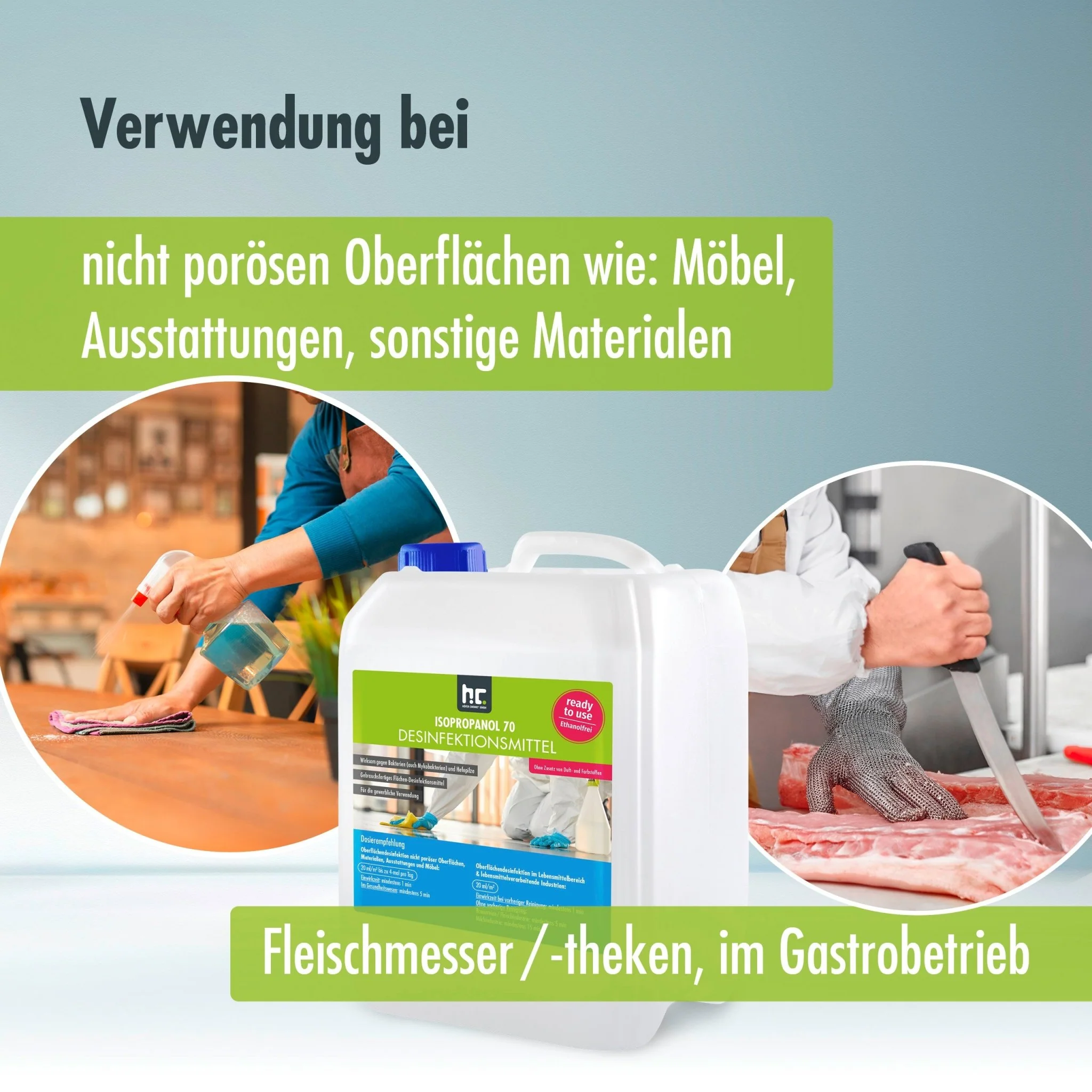 Vorschaubild 7
