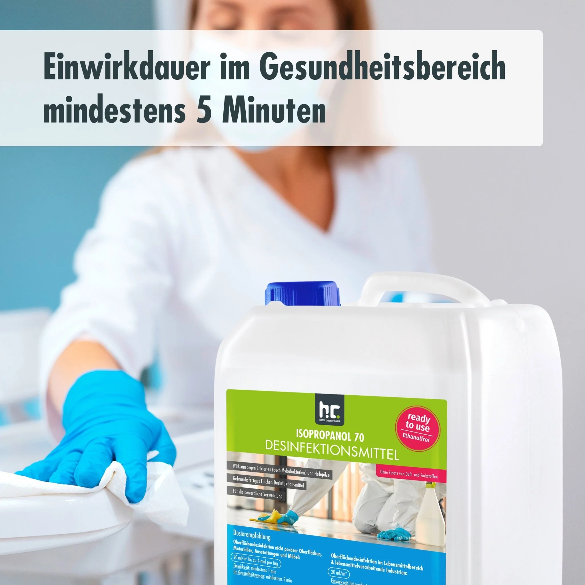 Vorschaubild 9