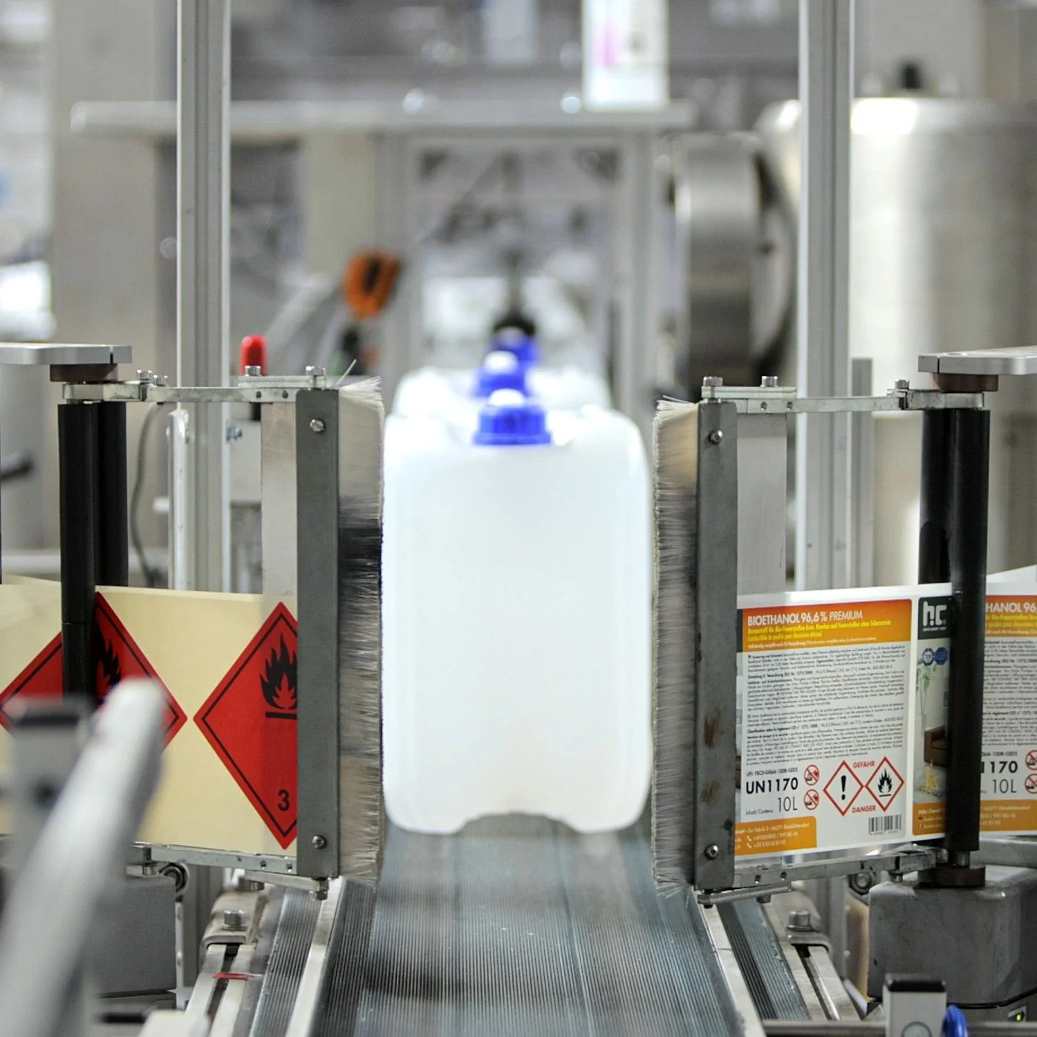 Vorschaubild 3