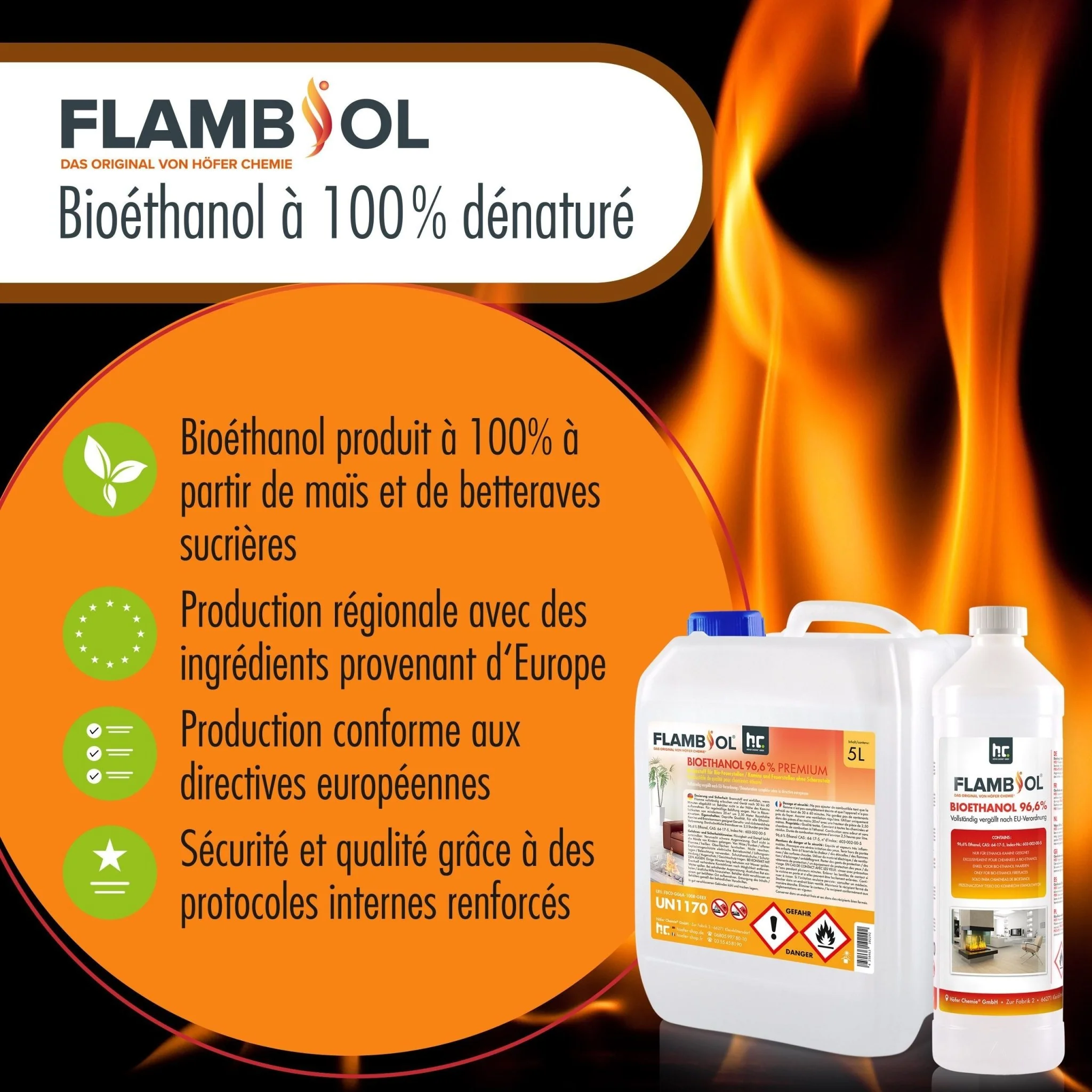 Vorschaubild 8