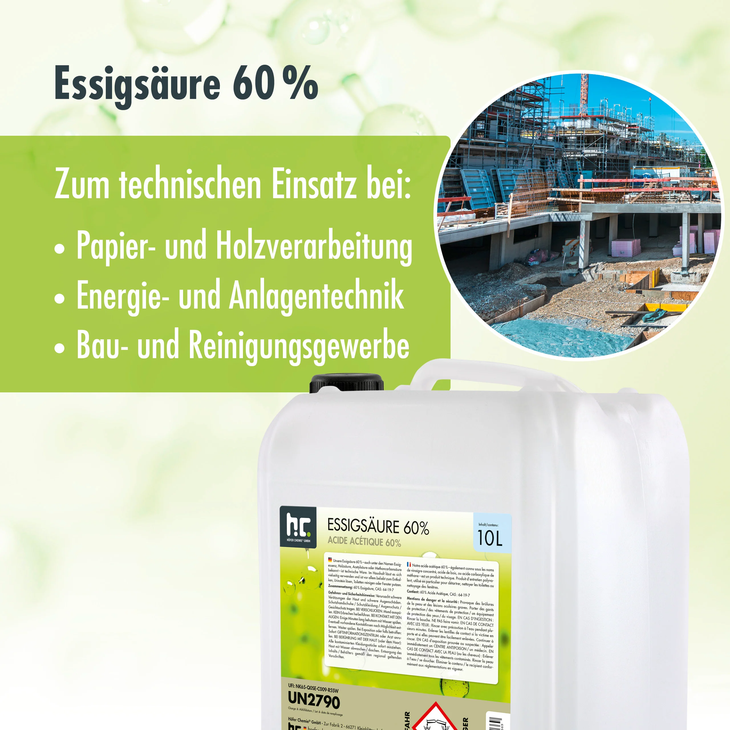 Vorschaubild 10