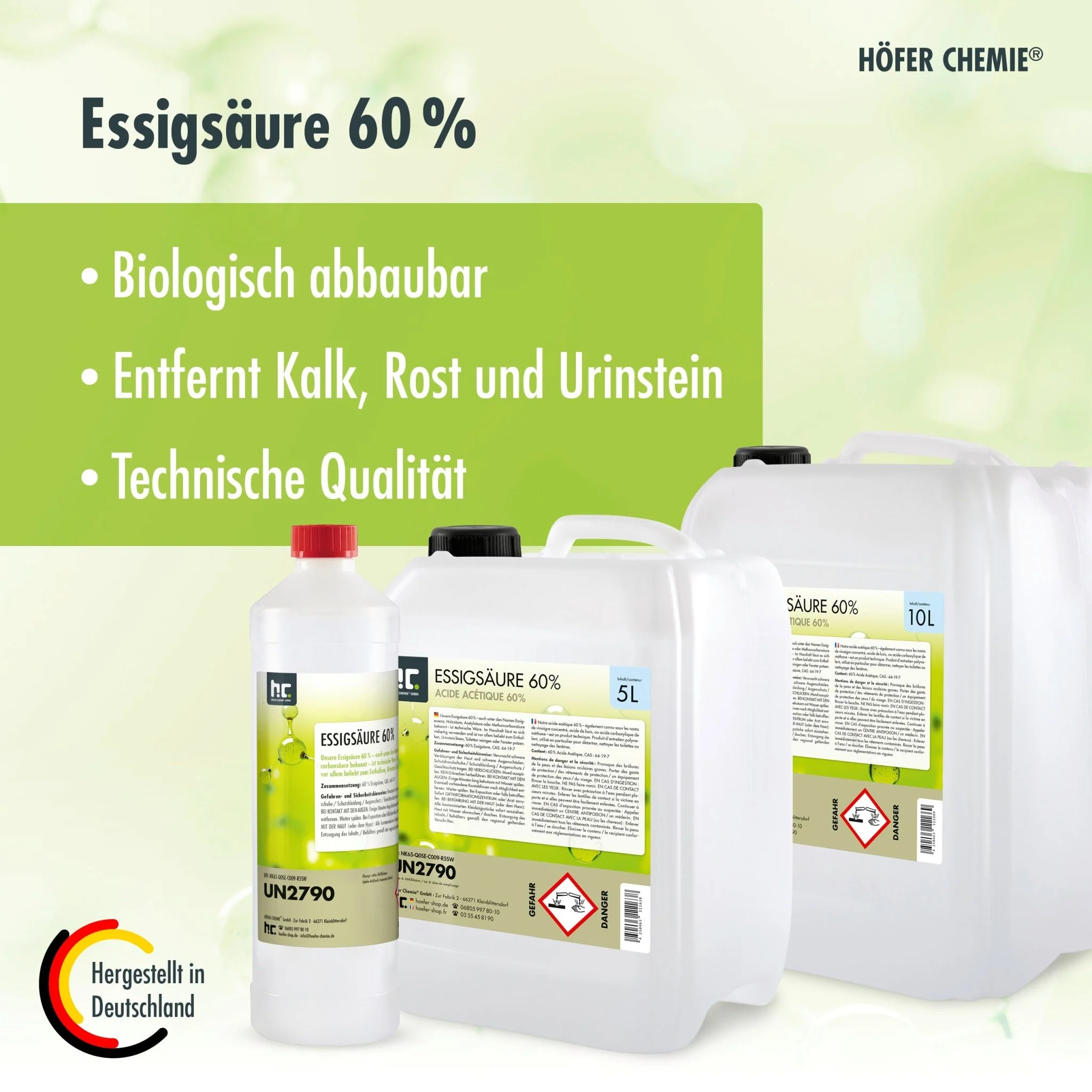 Vorschaubild 6