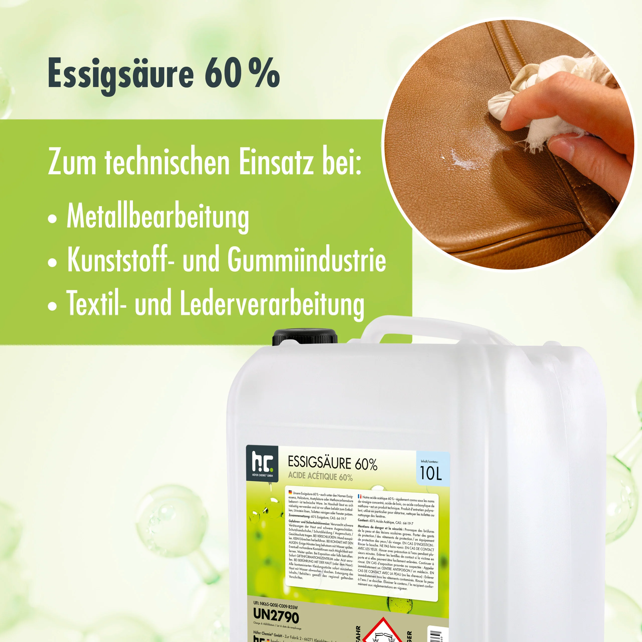 Vorschaubild 8