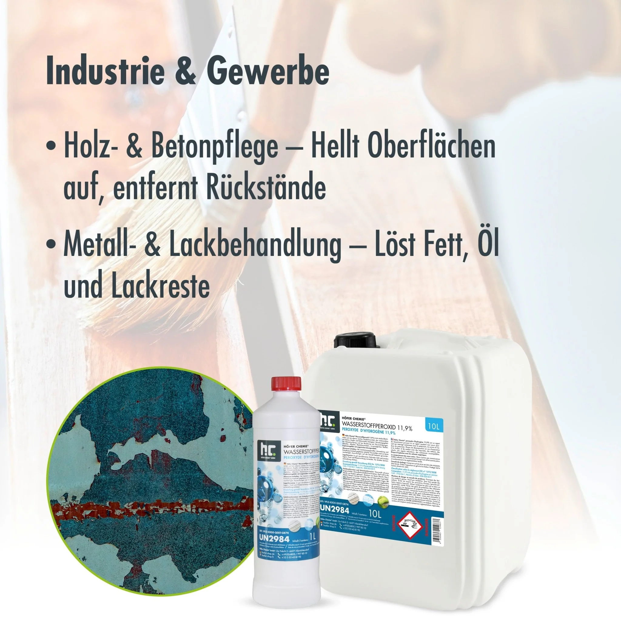 Vorschaubild 13