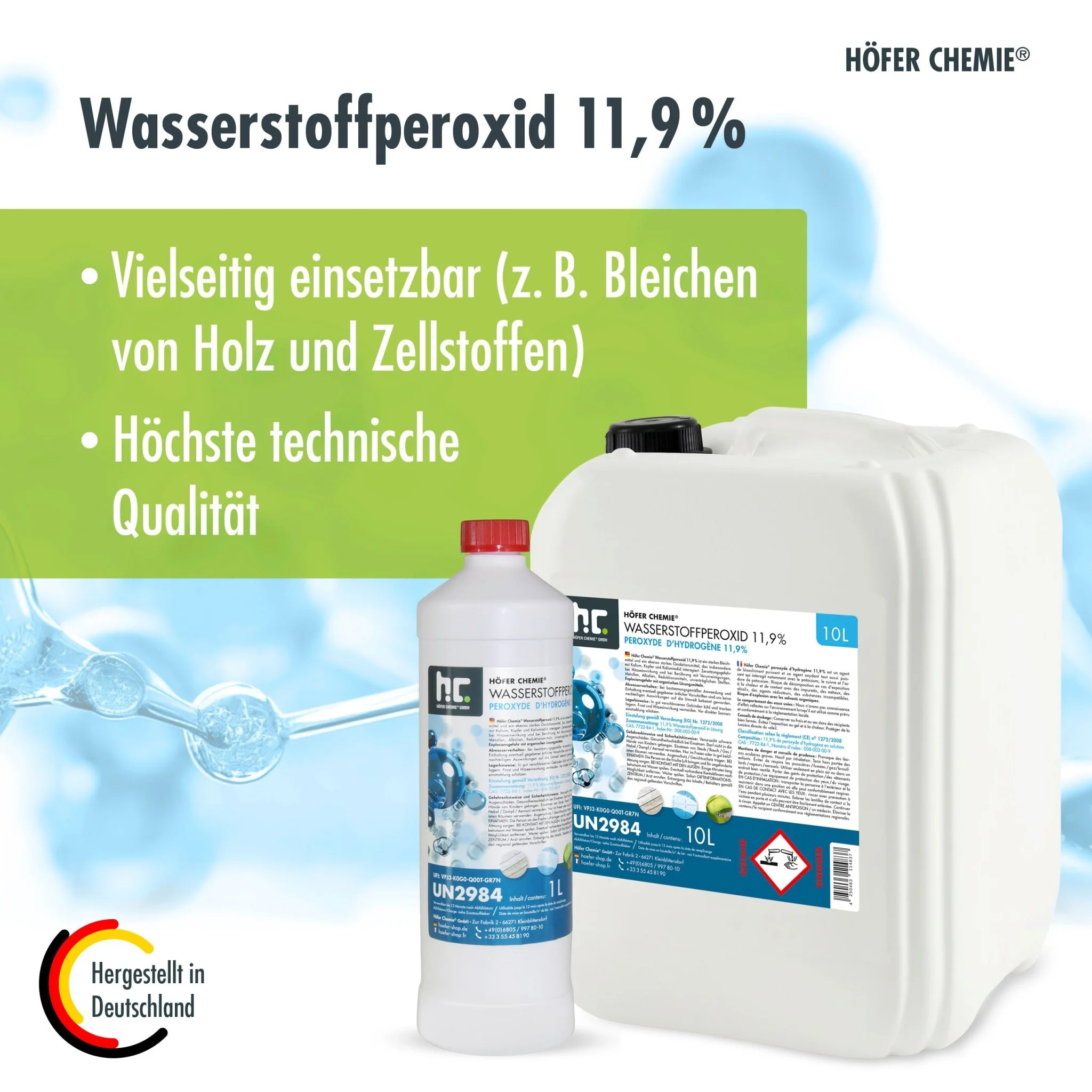 Vorschaubild 5