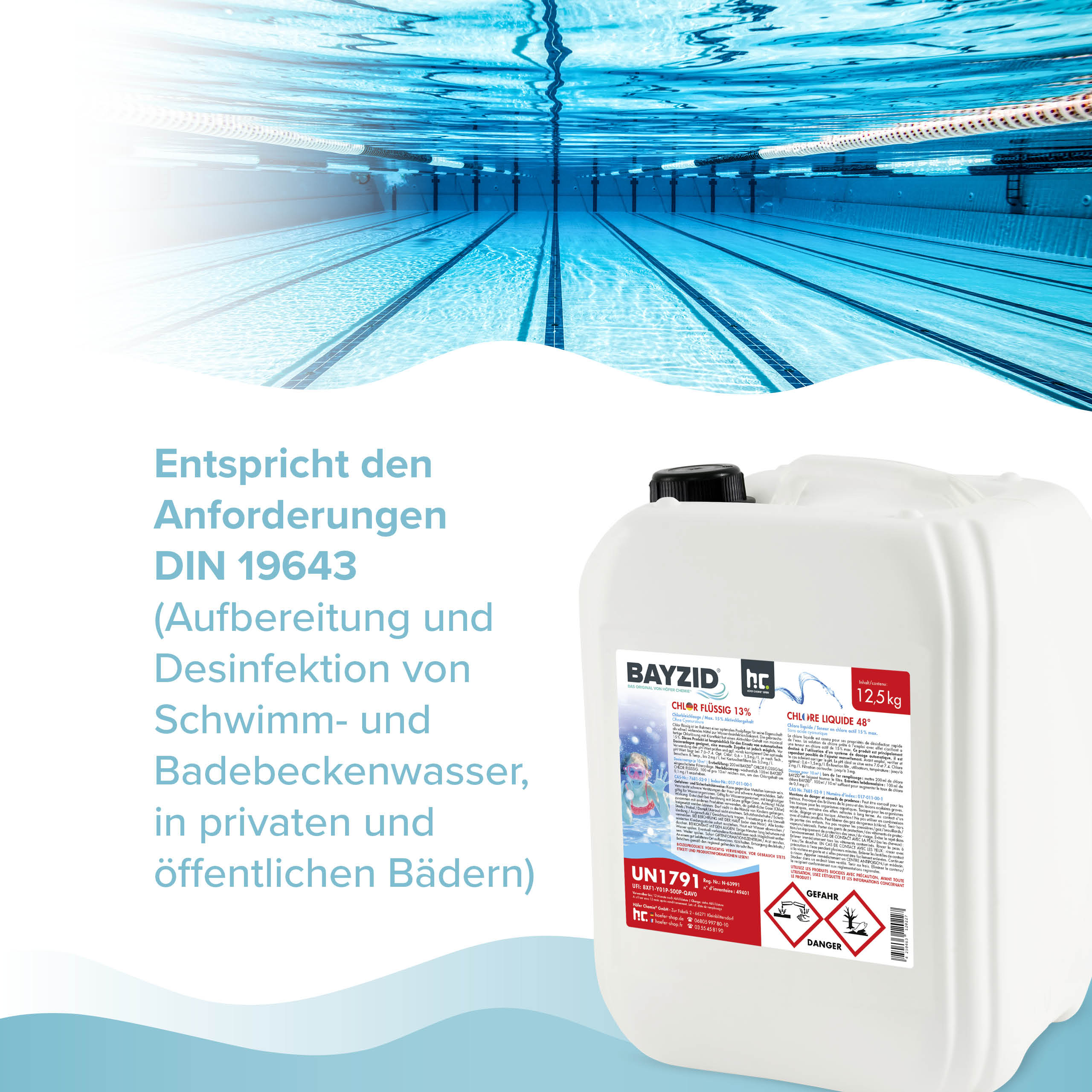 Vorschaubild 7