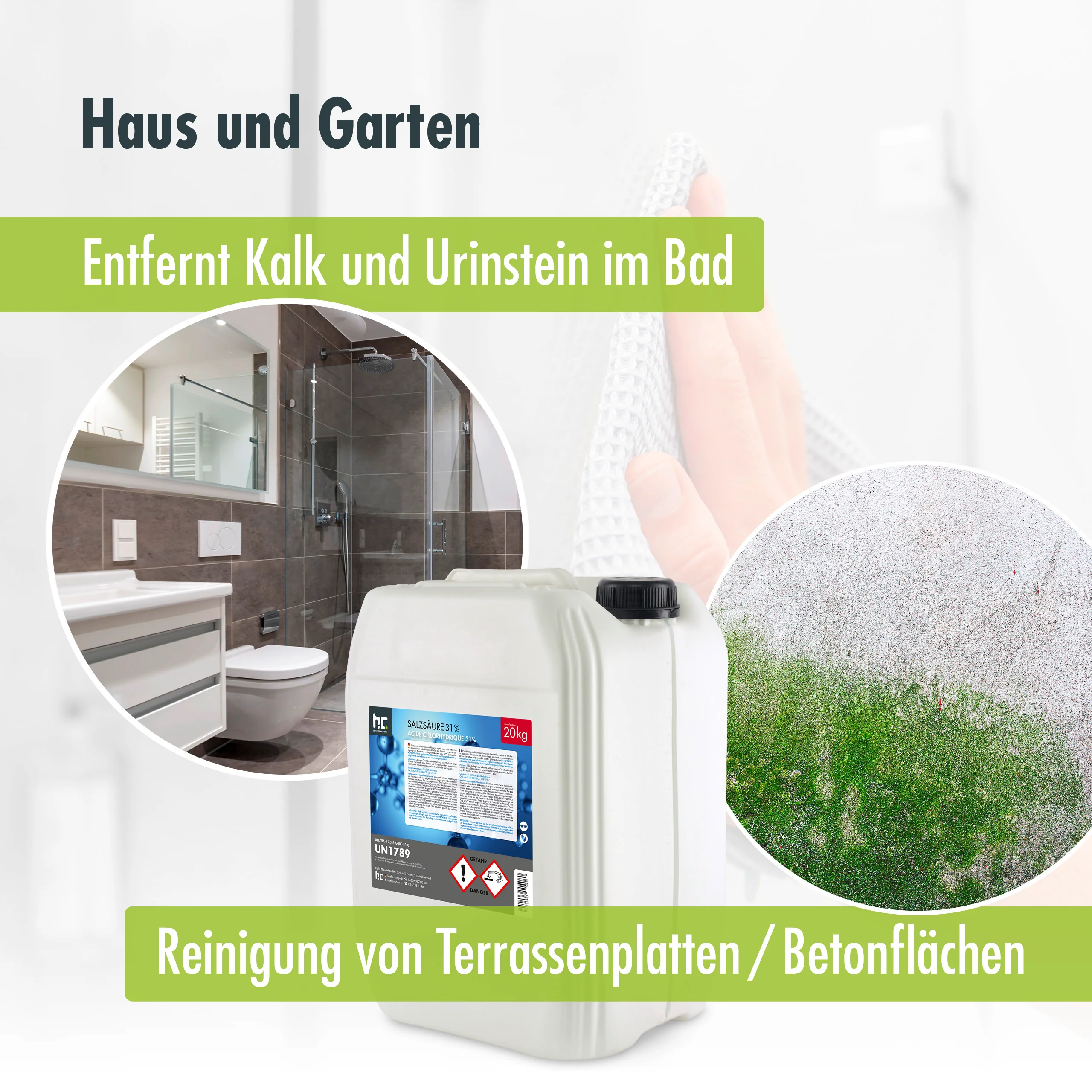 Vorschaubild 10
