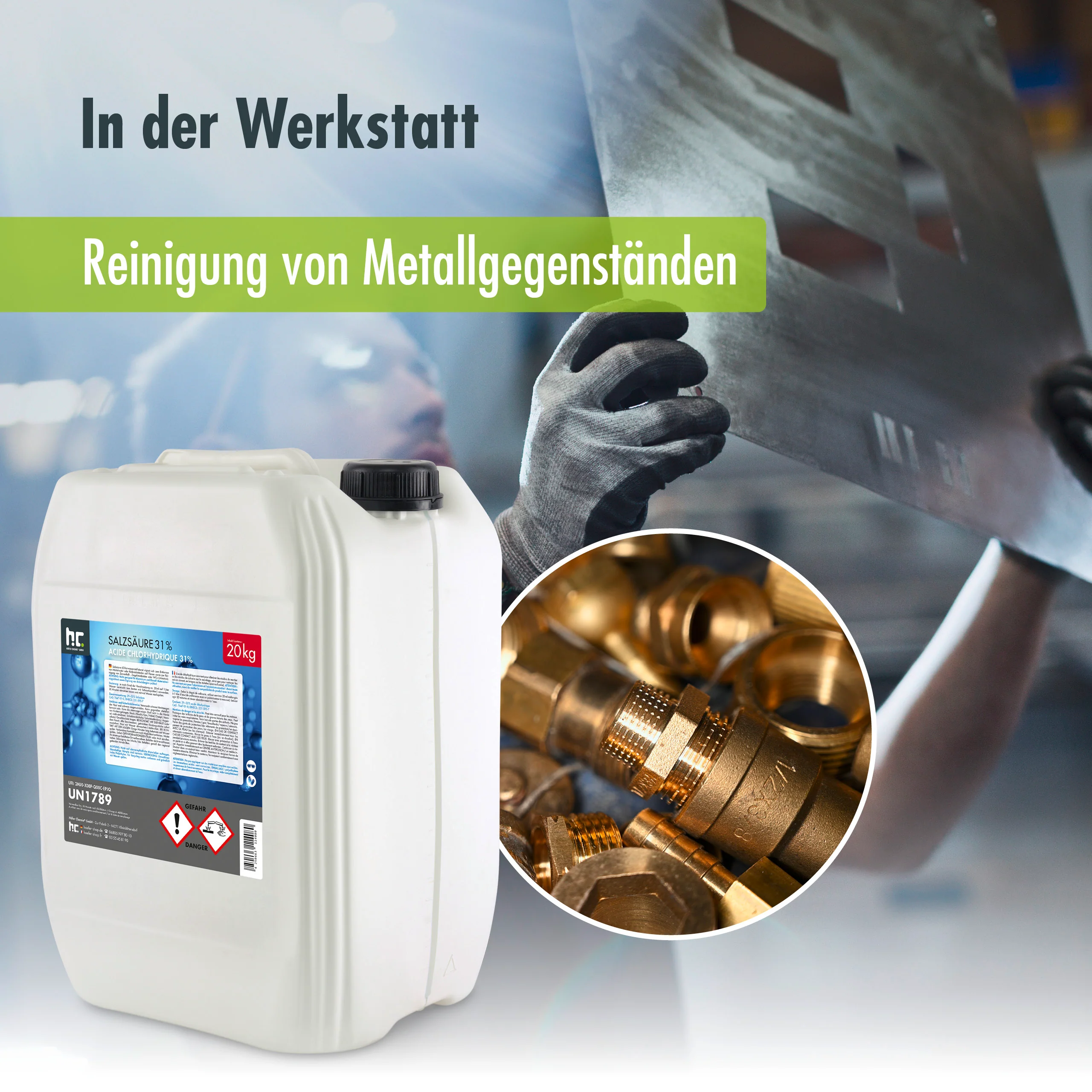 Vorschaubild 11