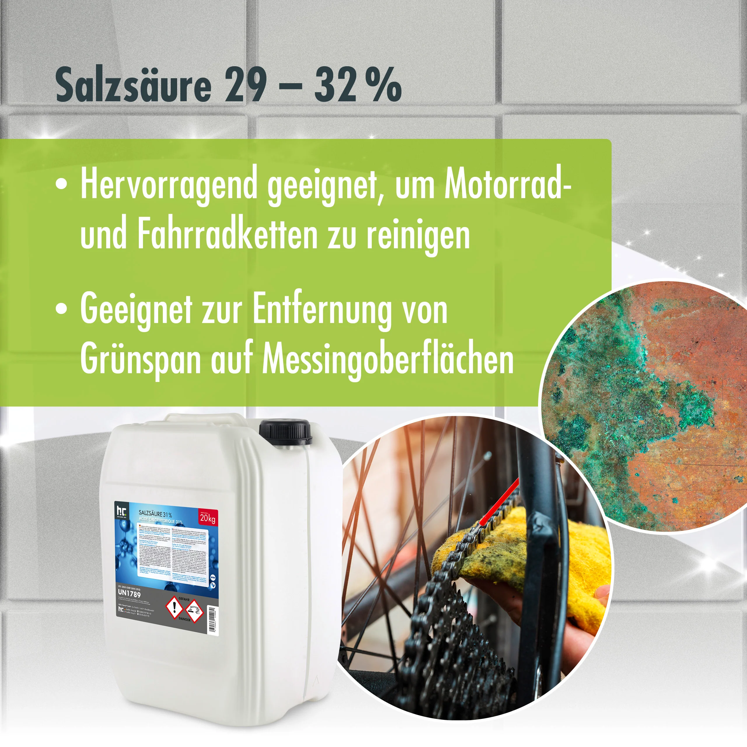 Vorschaubild 7