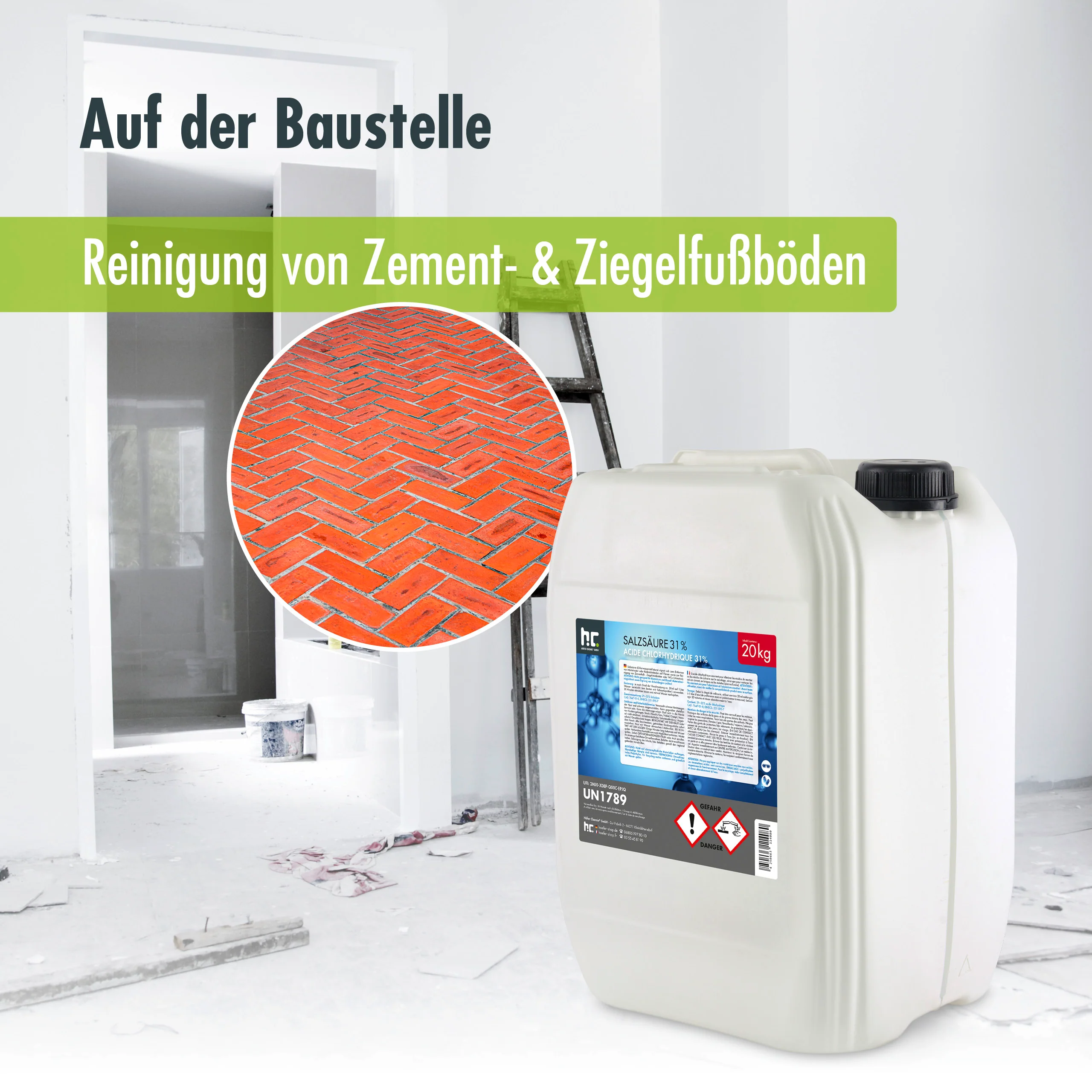 Vorschaubild 9