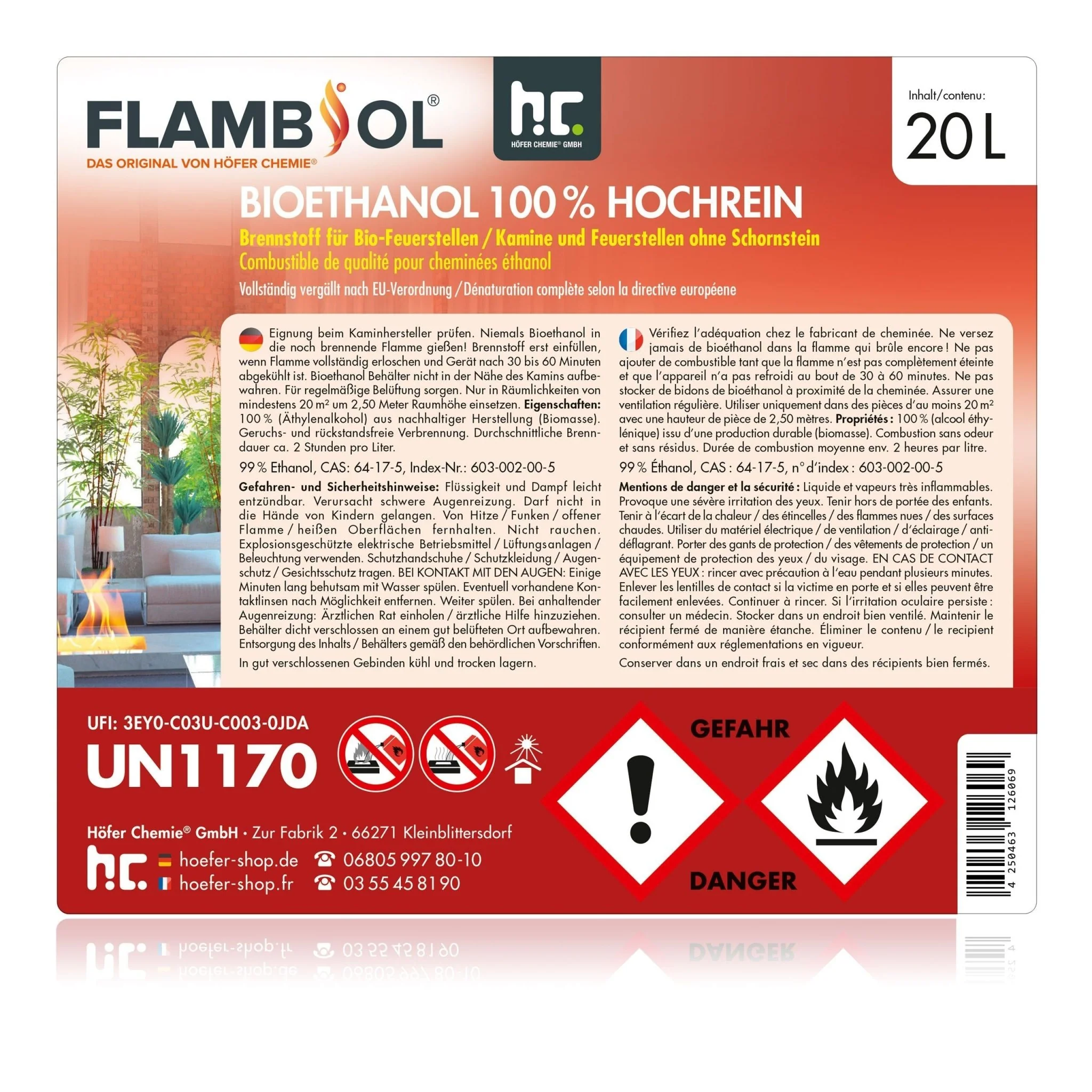 Vorschaubild 12
