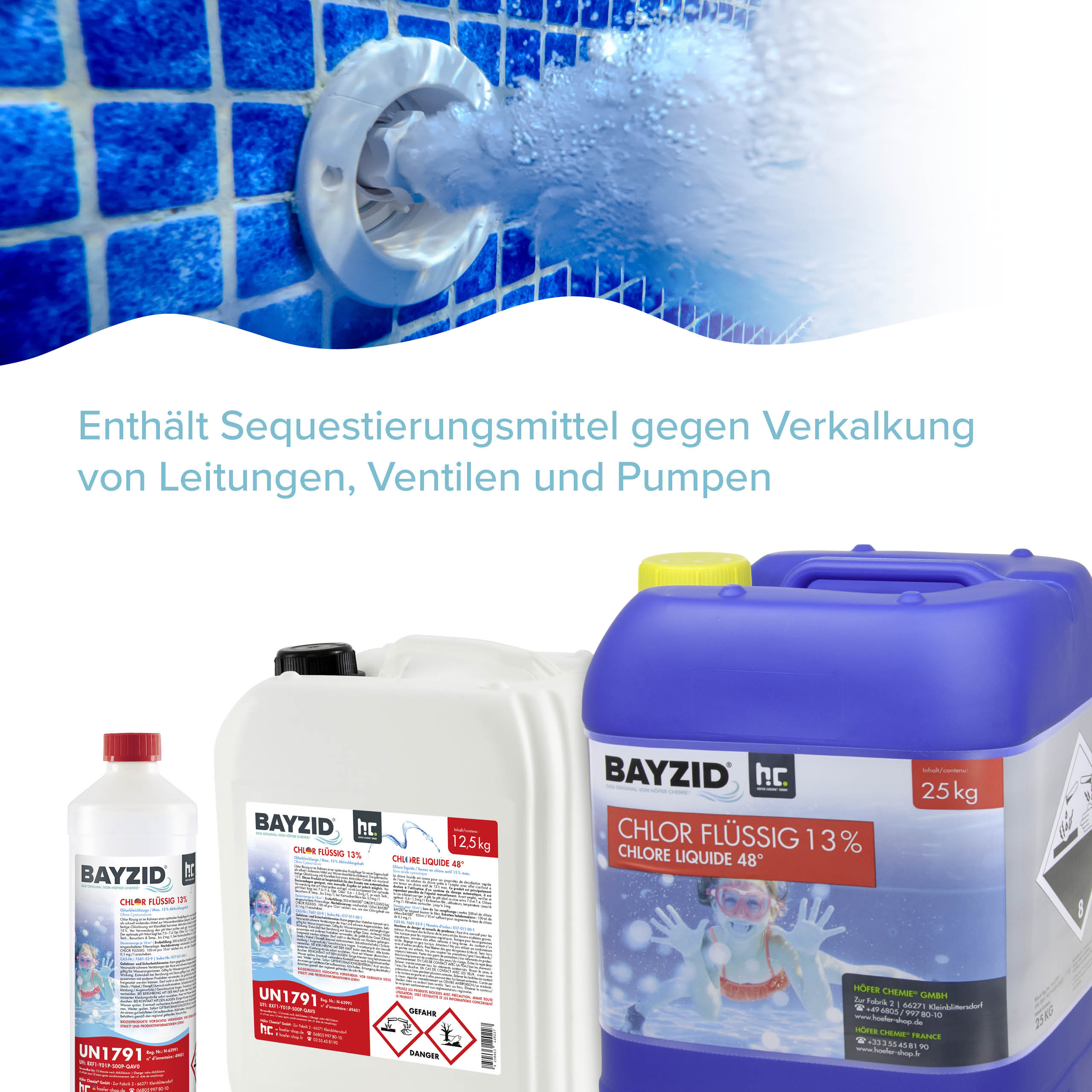 Vorschaubild 5