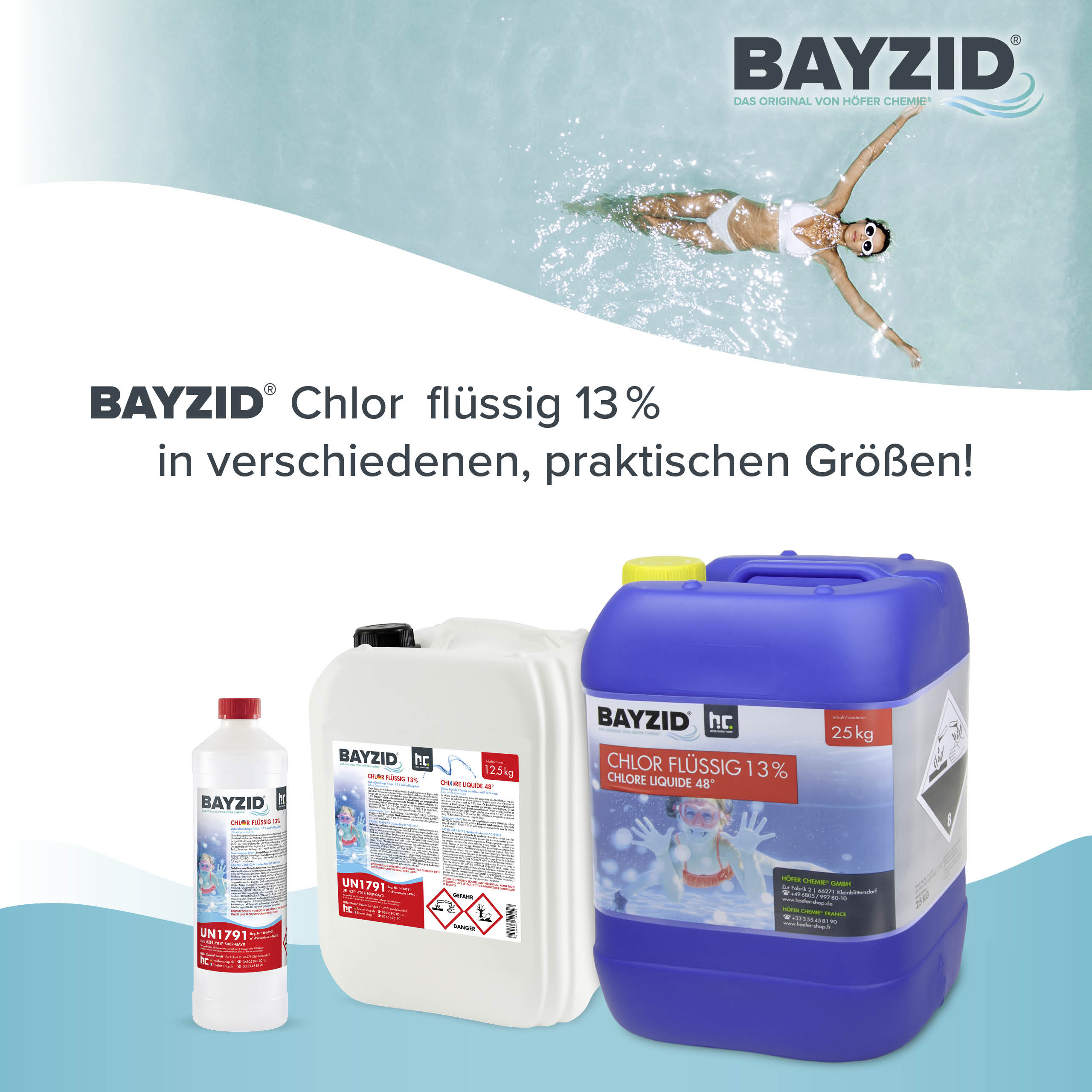 Vorschaubild 8