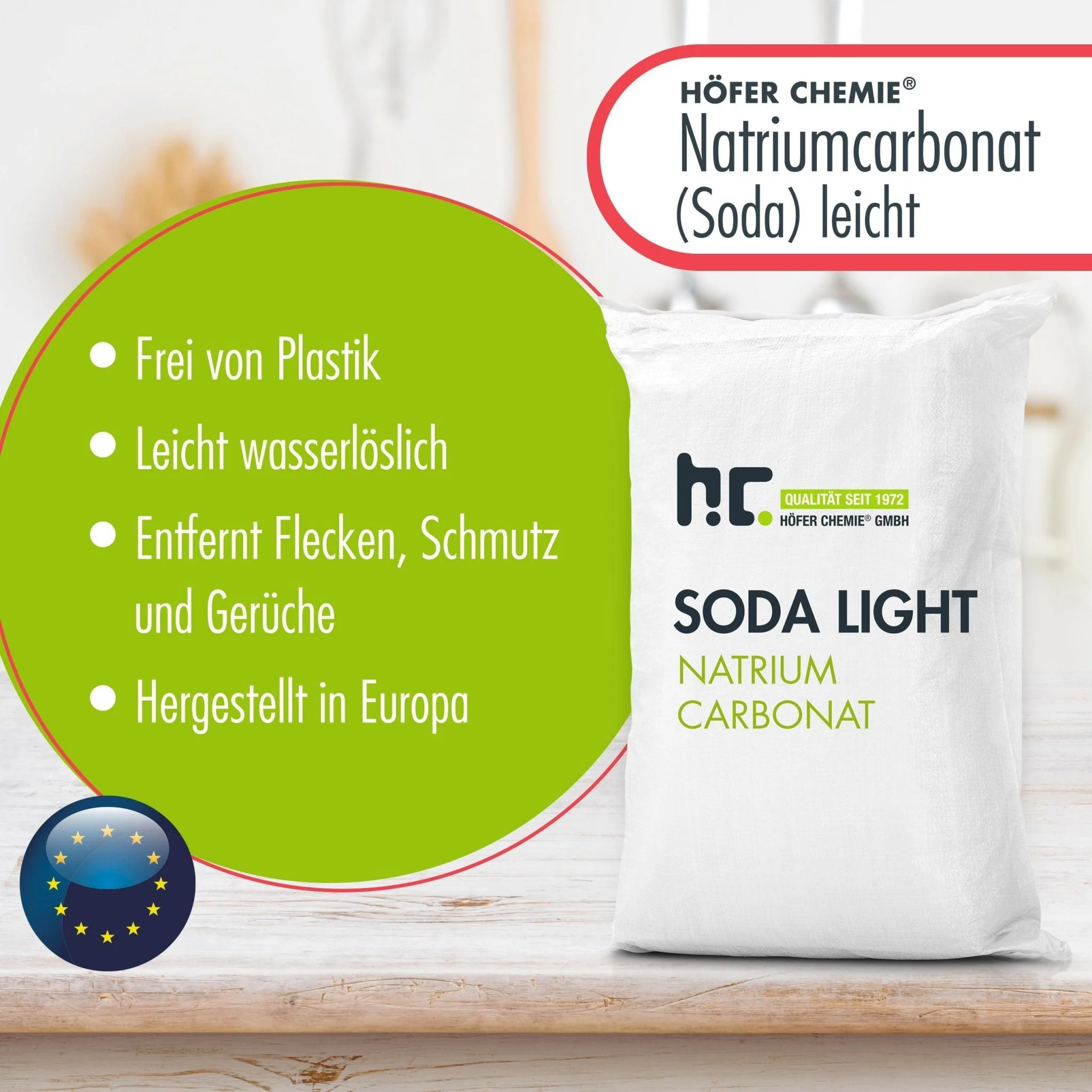 Vorschaubild 5