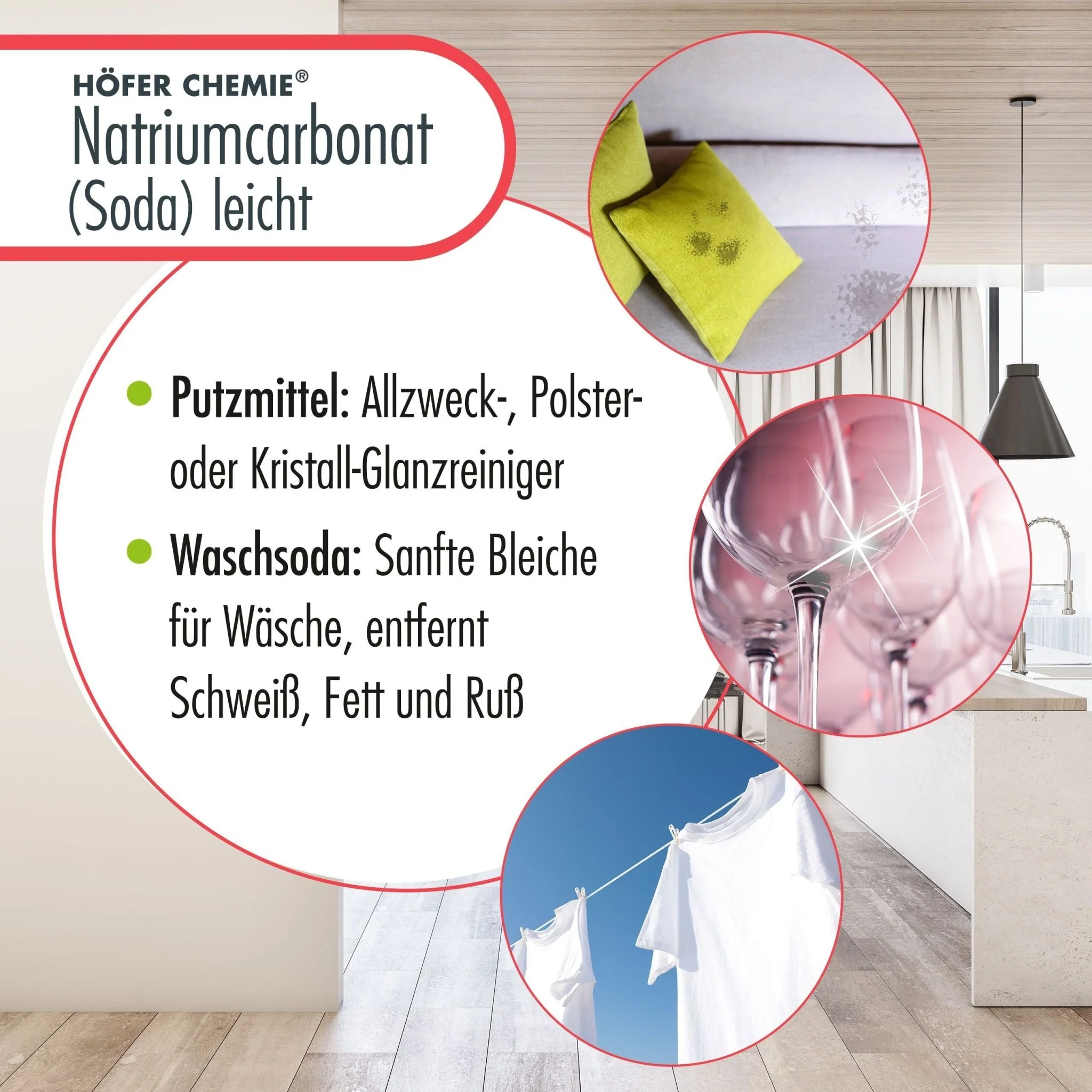 Vorschaubild 7