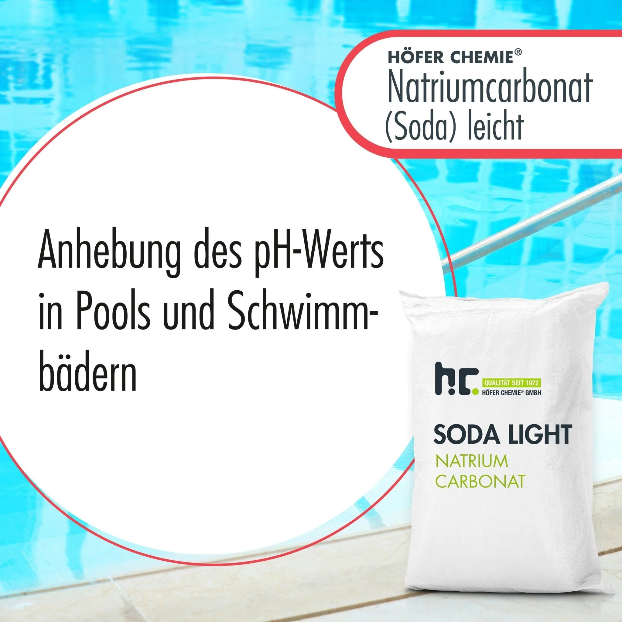 Vorschaubild 9