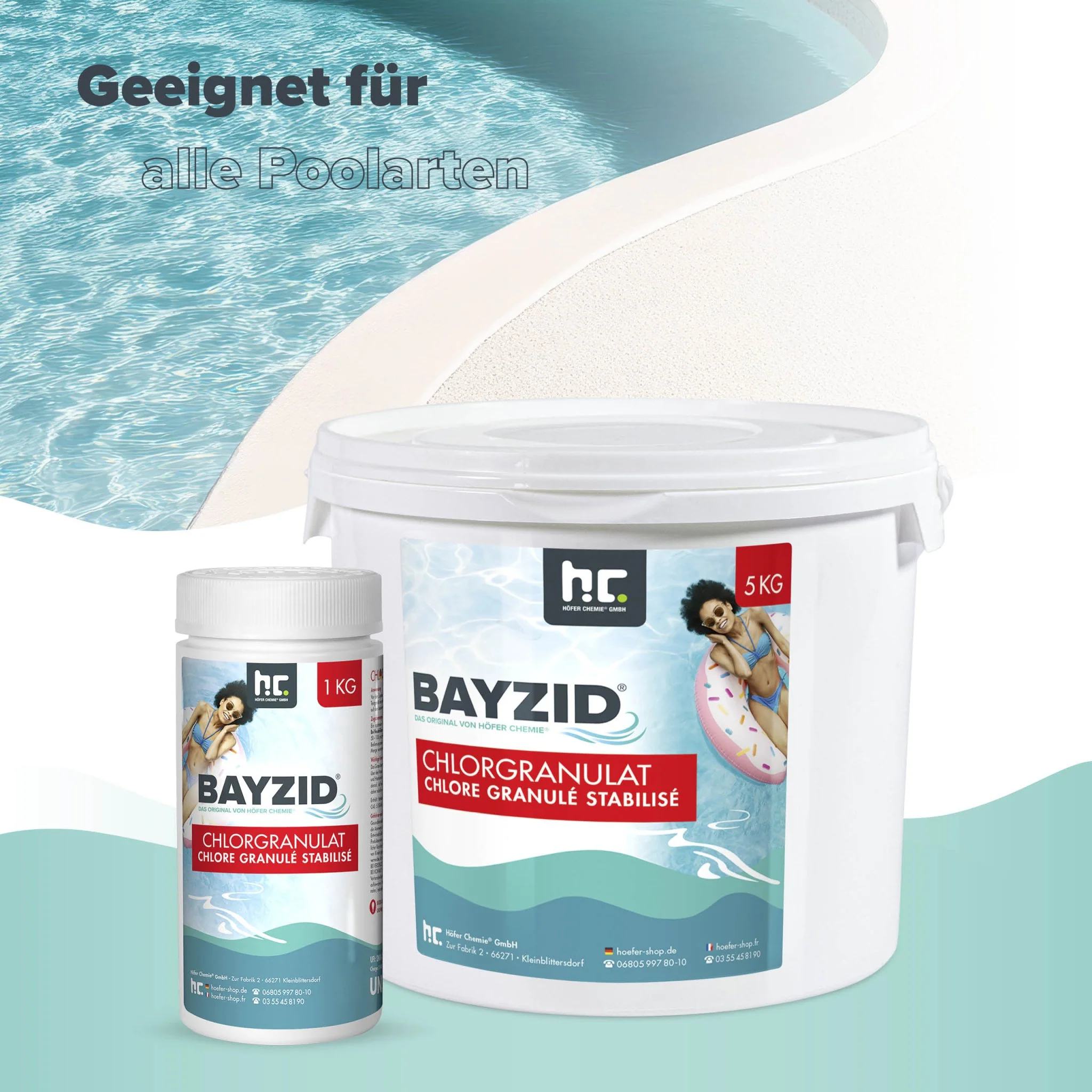 Vorschaubild 6