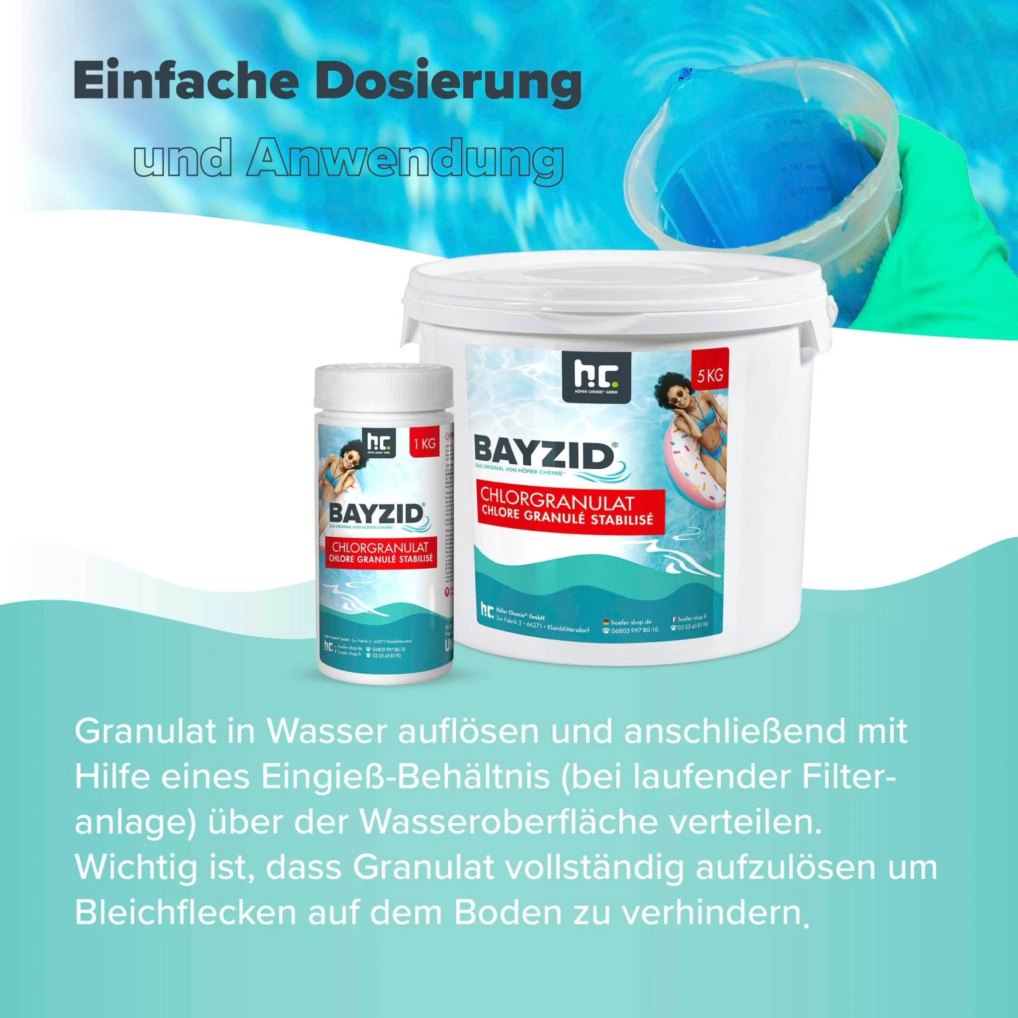 Vorschaubild 7