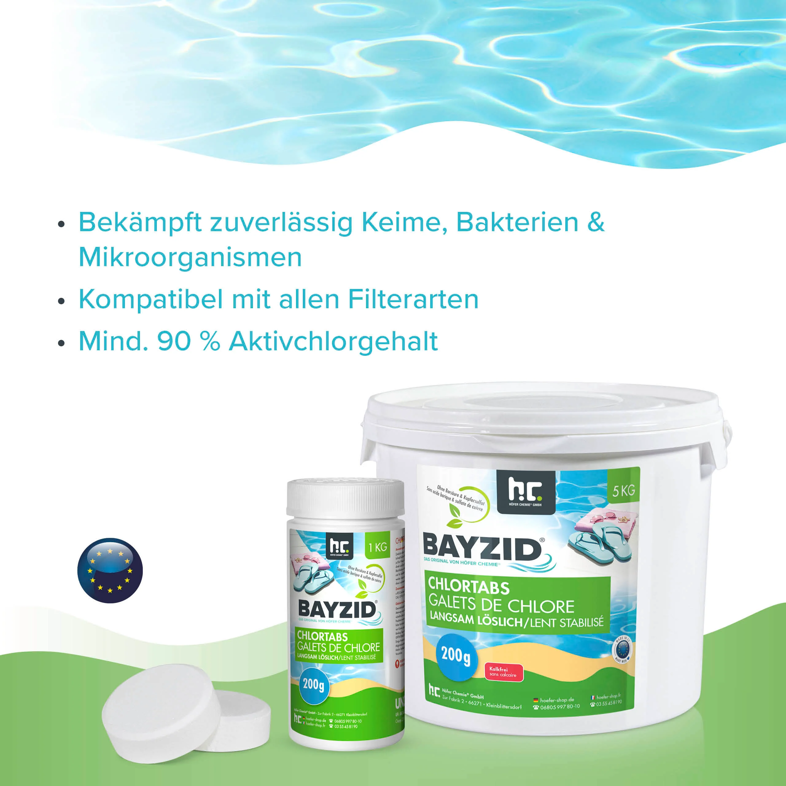 Vorschaubild 3