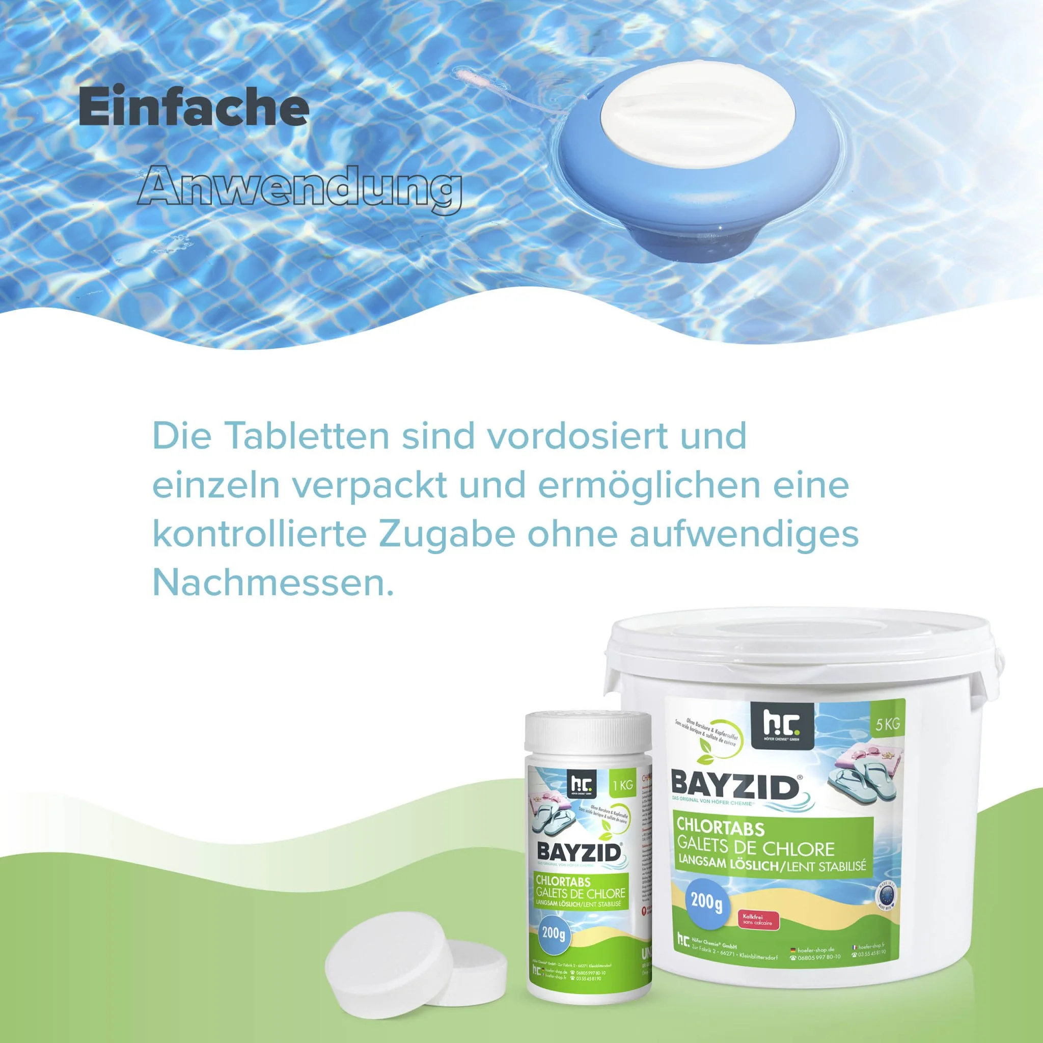 Vorschaubild 5
