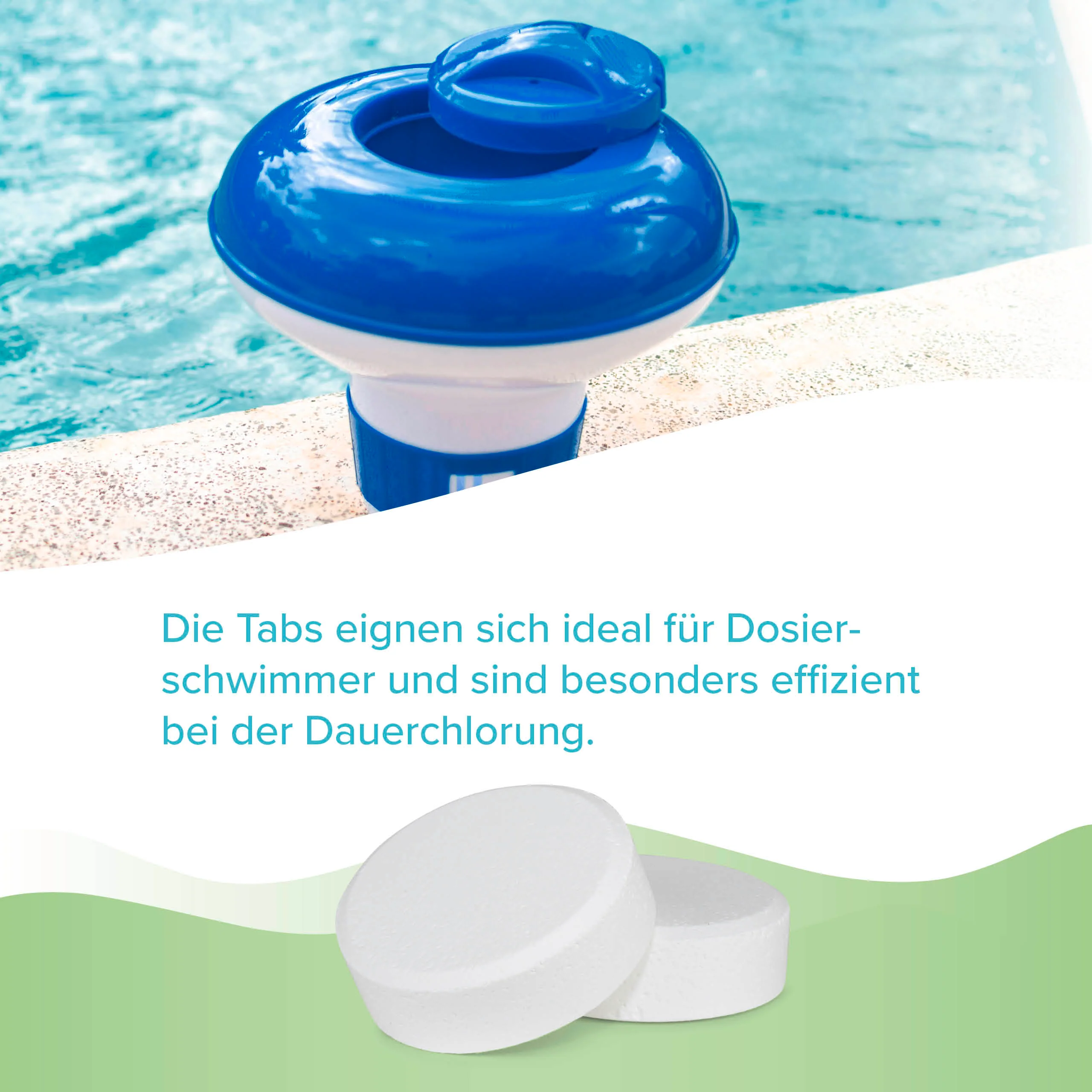 Vorschaubild 8