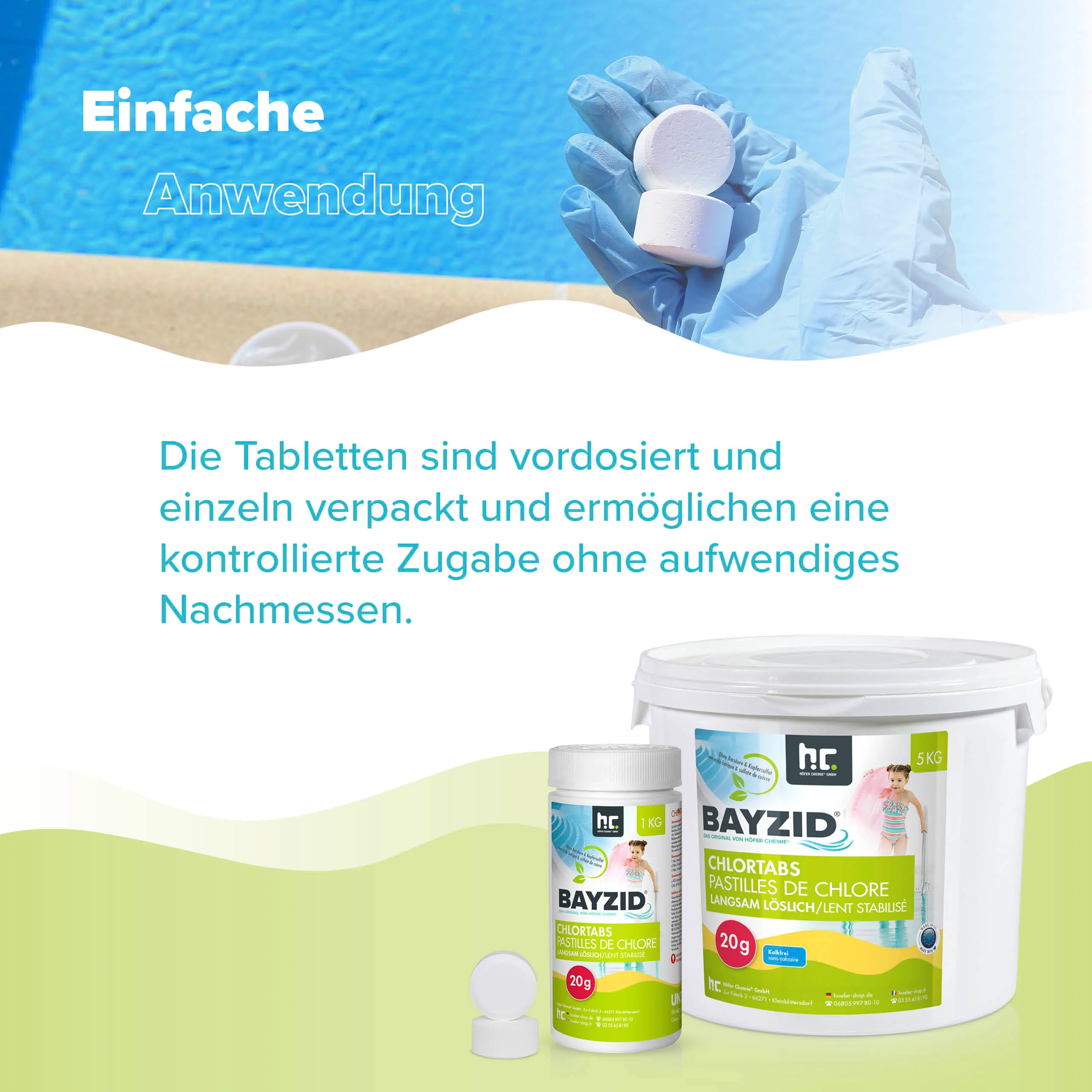 Vorschaubild 6
