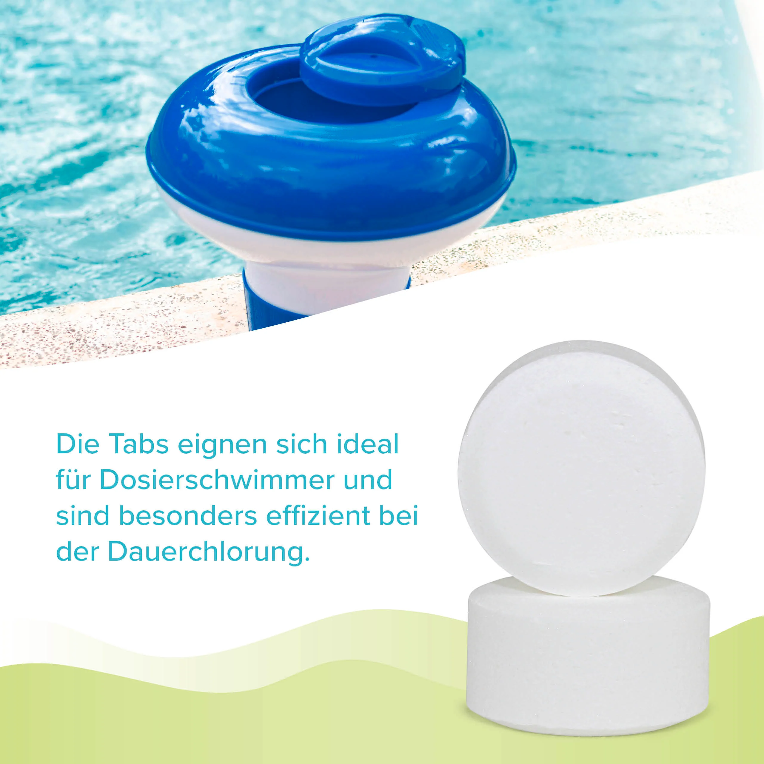 Vorschaubild 7